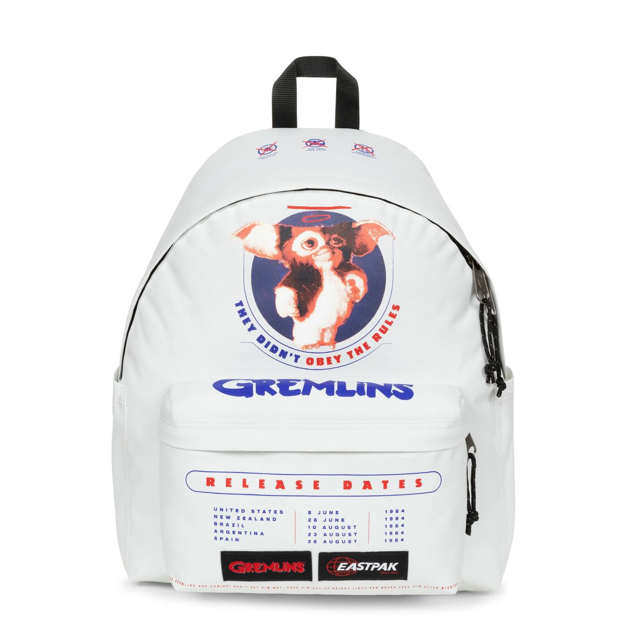 product/e/a/eastpak-ek0a5bg45y3-gremlins-poster-2.jpg