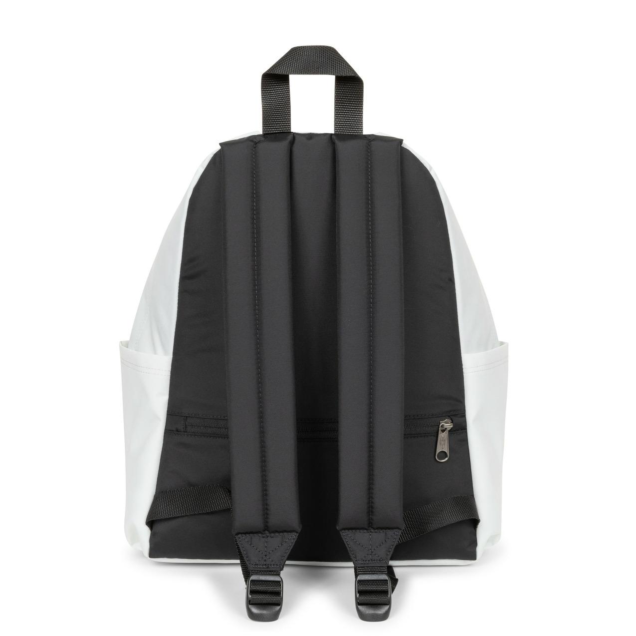 product/e/a/eastpak-ek0a5bg45y3-gremlins-poster-6.jpg