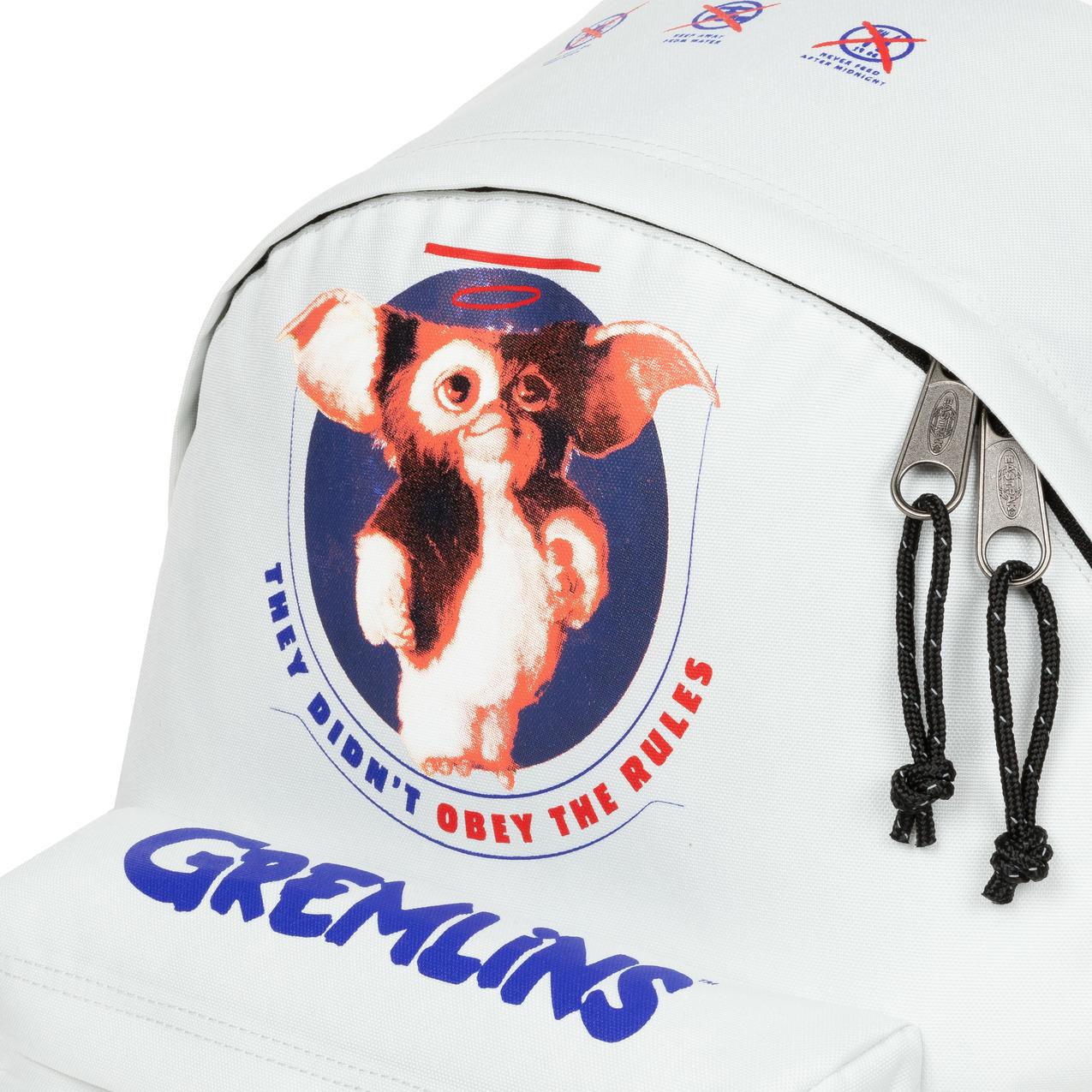 product/e/a/eastpak-ek0a5bg45y3-gremlins-poster-8.jpg