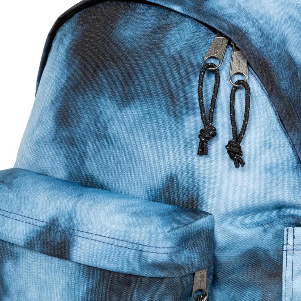 product/e/a/eastpak-ek0a5bg45y4-gremlins-clouds-7.jpg
