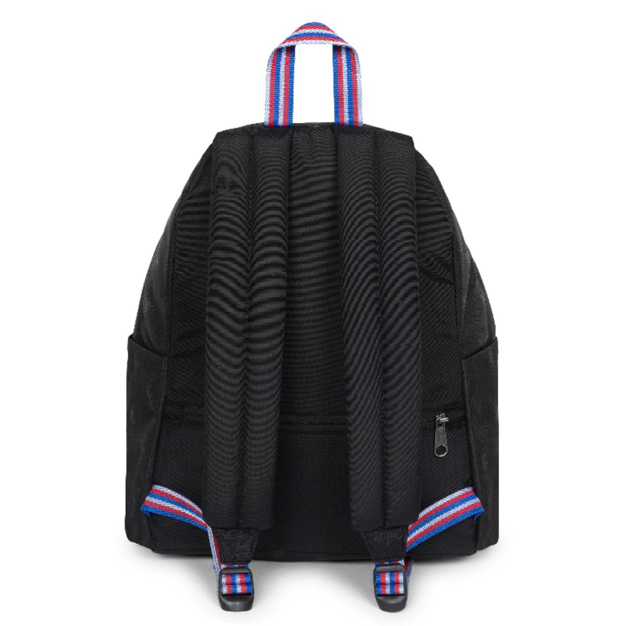 product/e/a/eastpak-ek0a5bg45z5-nba-logo-5.jpg