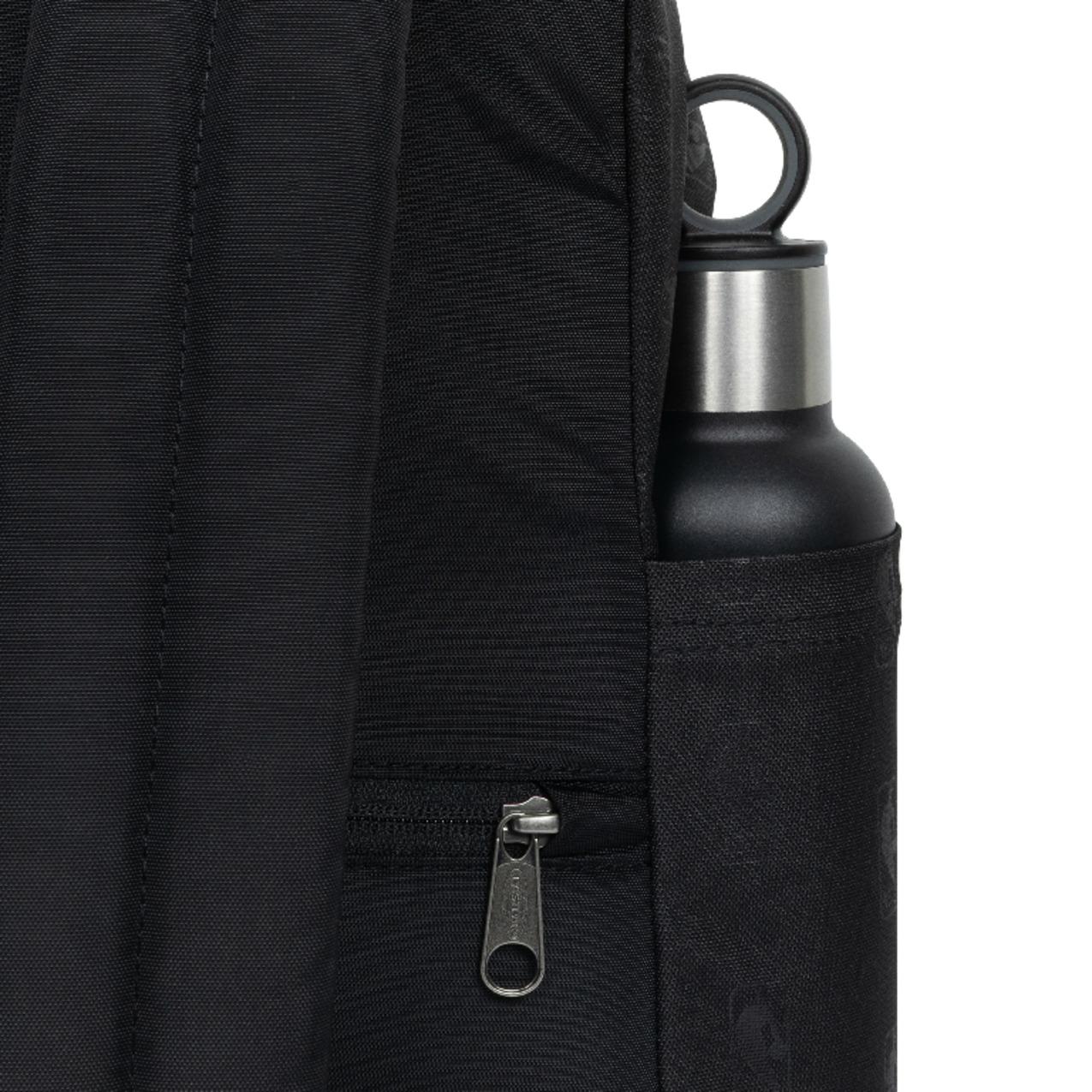 product/e/a/eastpak-ek0a5bg45z5-nba-logo-7.jpg