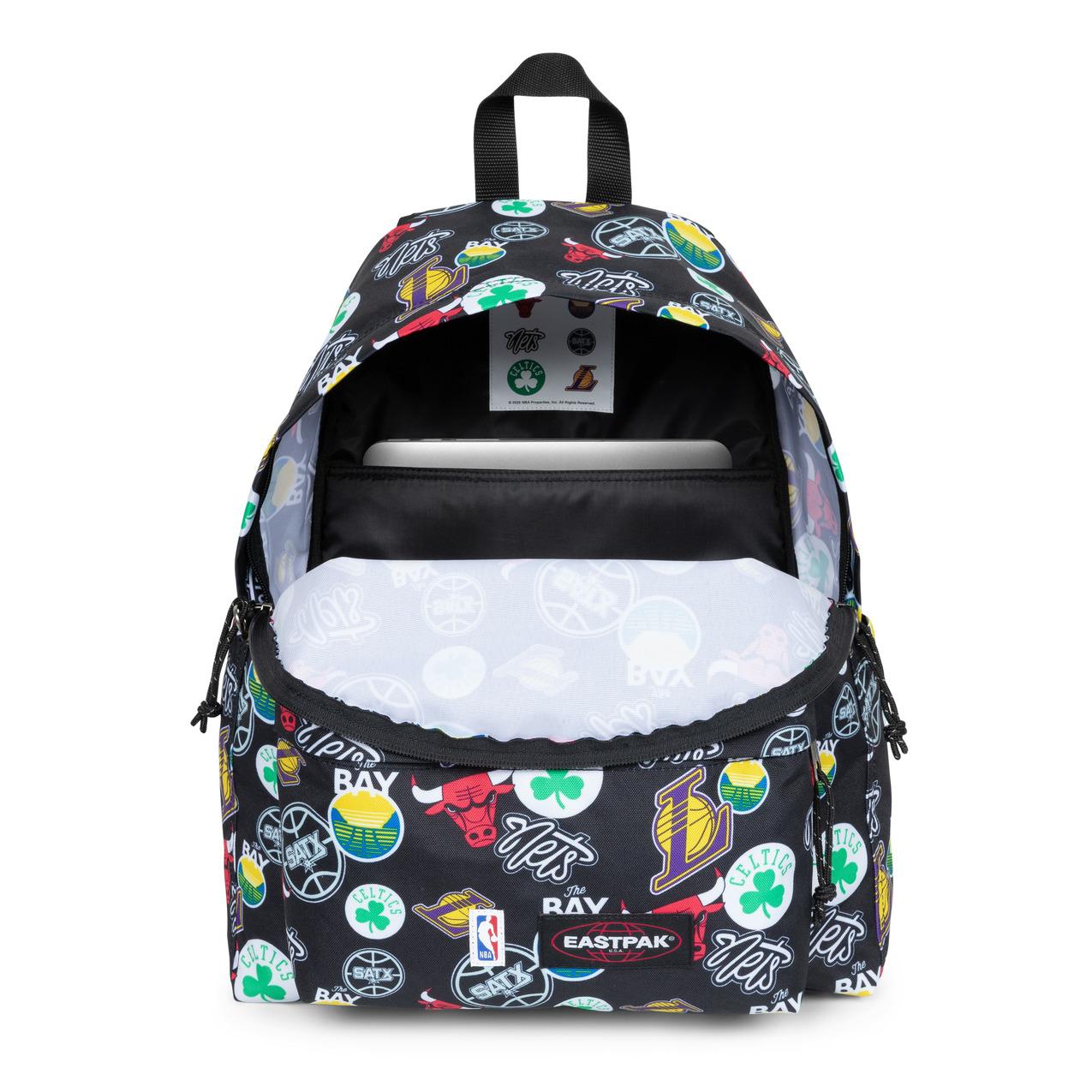 product/e/a/eastpak-ek0a5bg45z6-nba-team-pattern-1.jpg