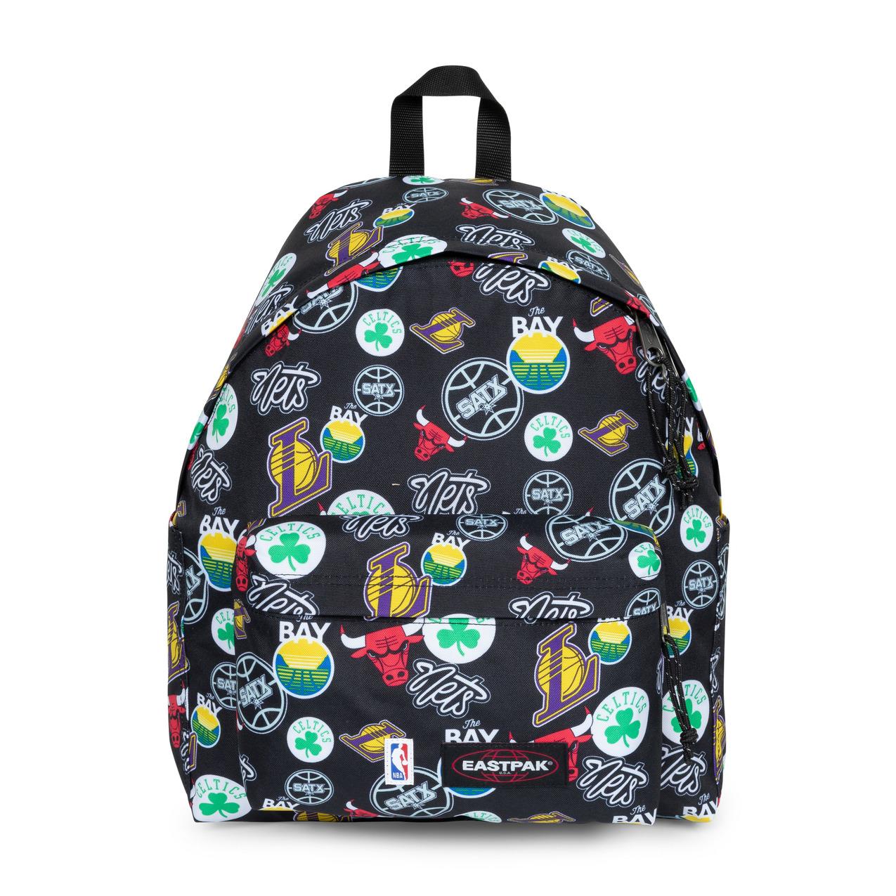 product/e/a/eastpak-ek0a5bg45z6-nba-team-pattern-3.jpg