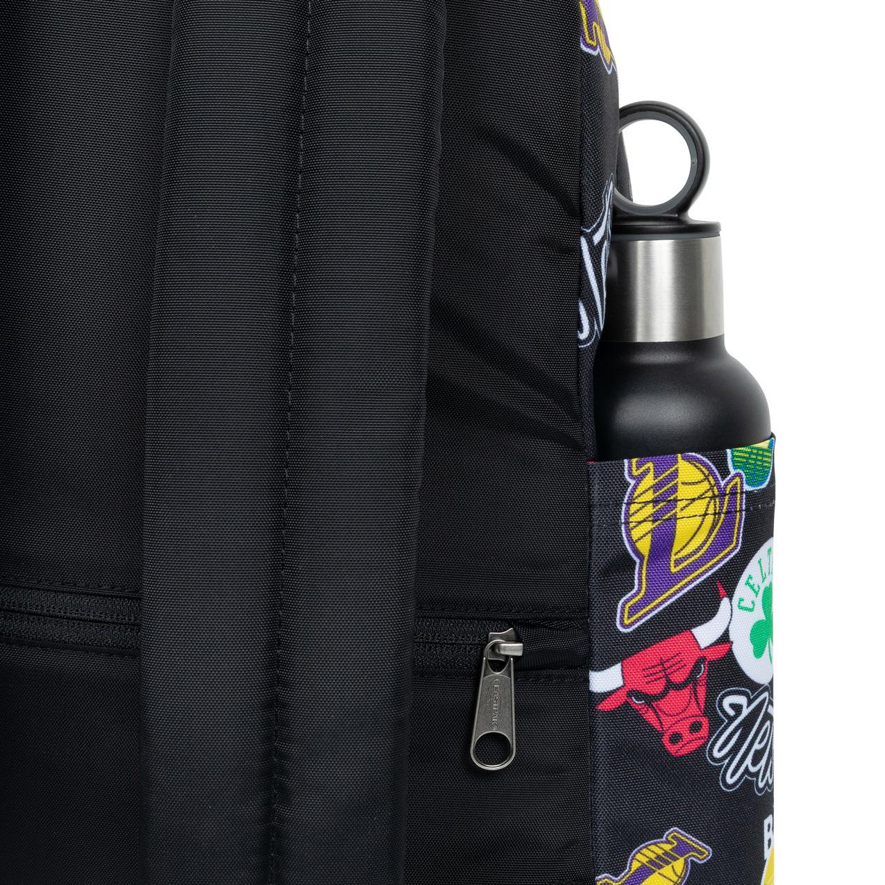 product/e/a/eastpak-ek0a5bg45z6-nba-team-pattern-7.jpg