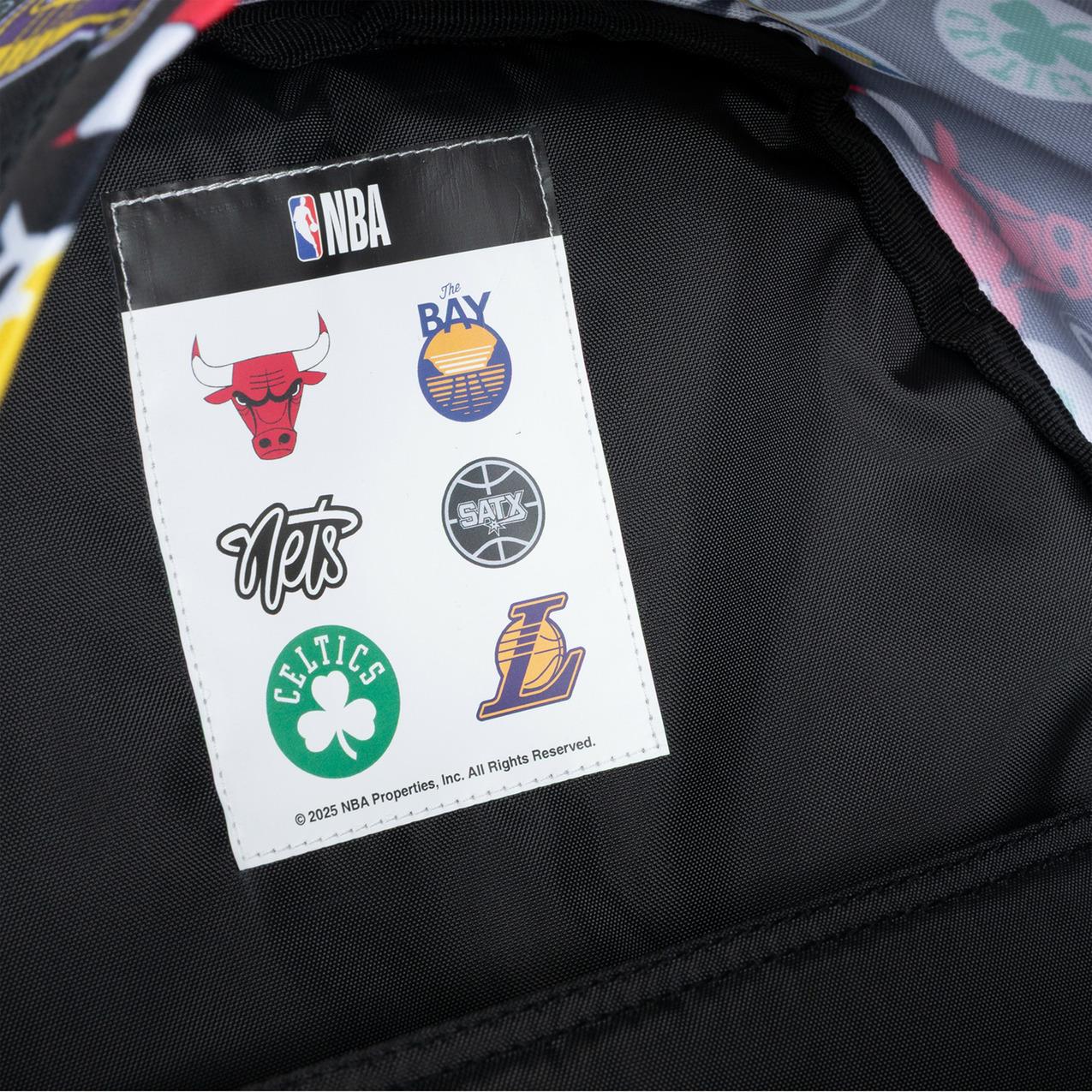 product/e/a/eastpak-ek0a5bg45z6-nba-team-pattern-9.jpg