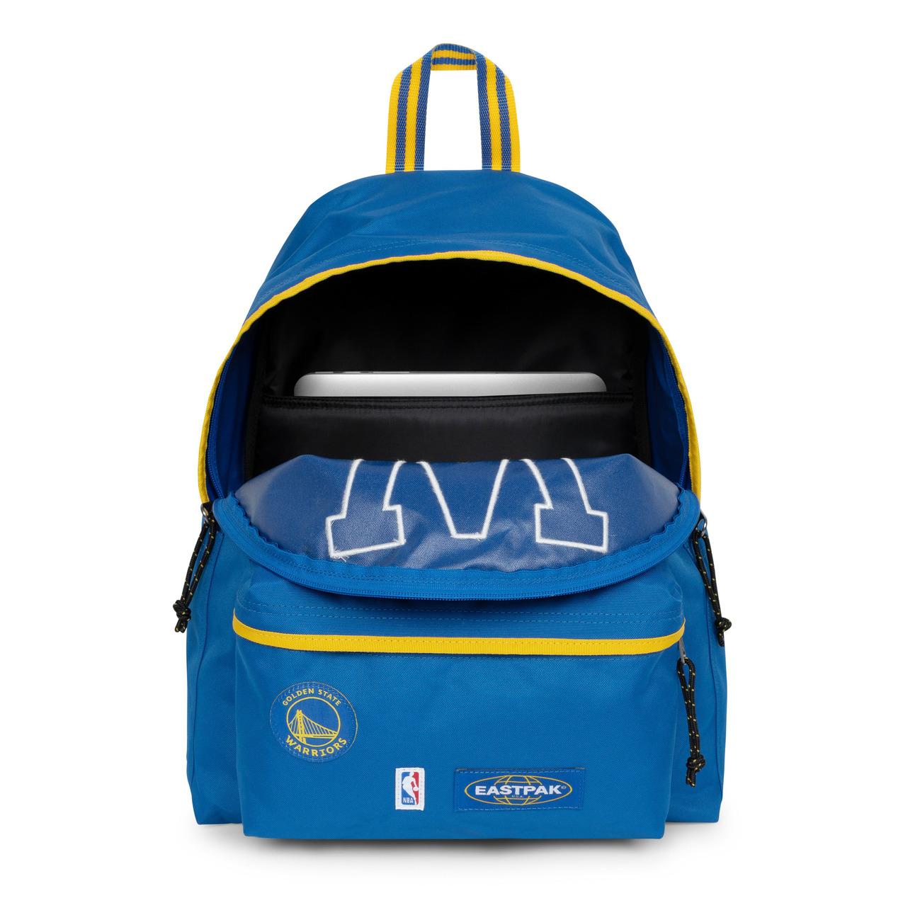 product/e/a/eastpak-ek0a5bg45z9-golden-state-warriors-3.jpg