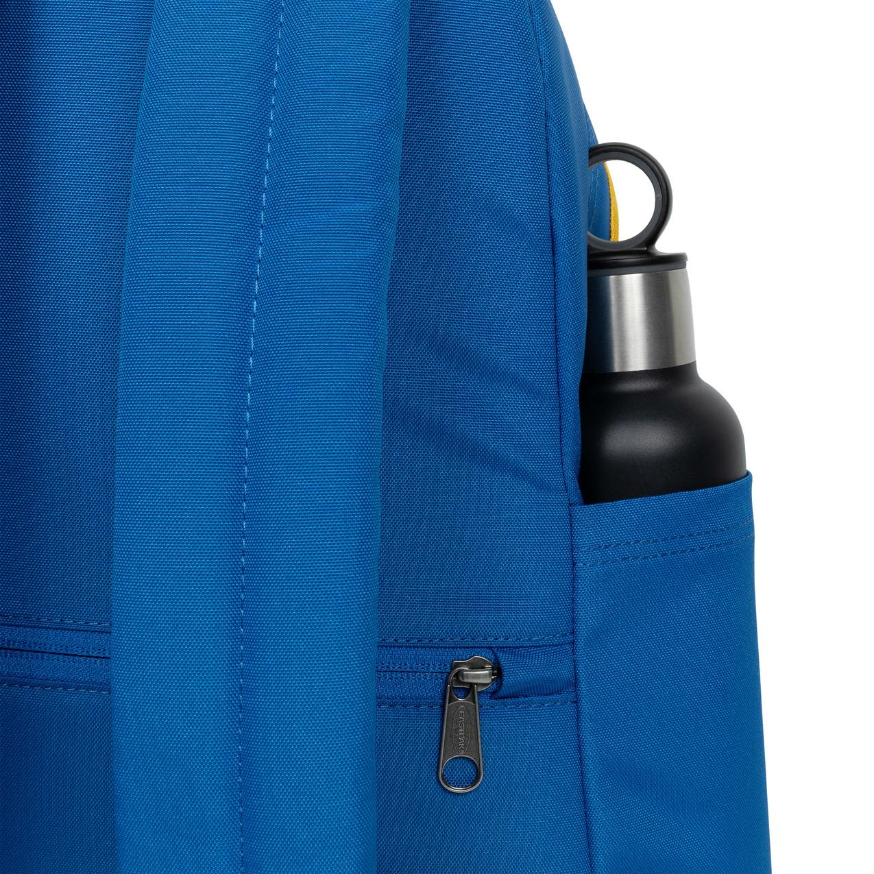 product/e/a/eastpak-ek0a5bg45z9-golden-state-warriors-7.jpg