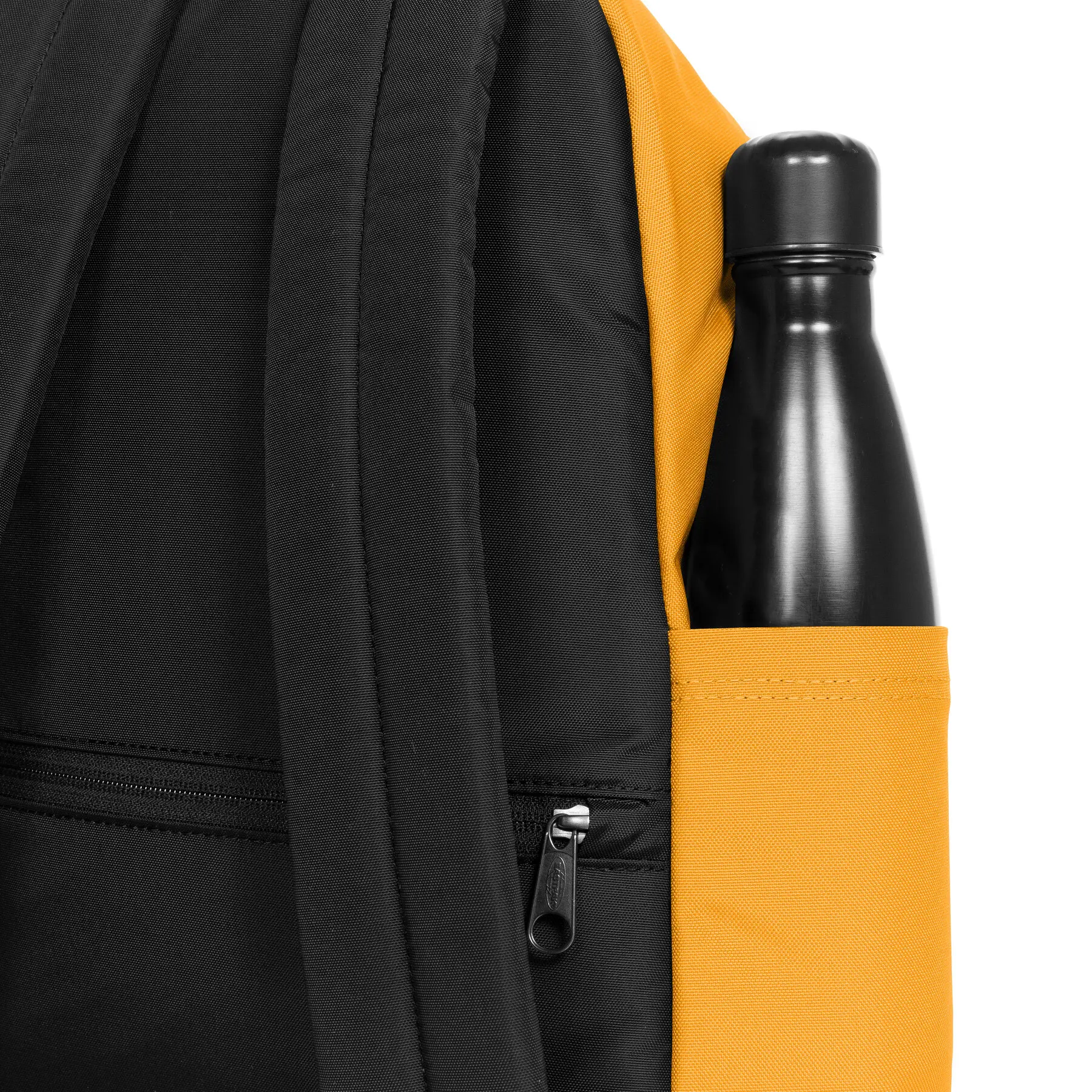 Rucksack Eastpak Day Pak'r