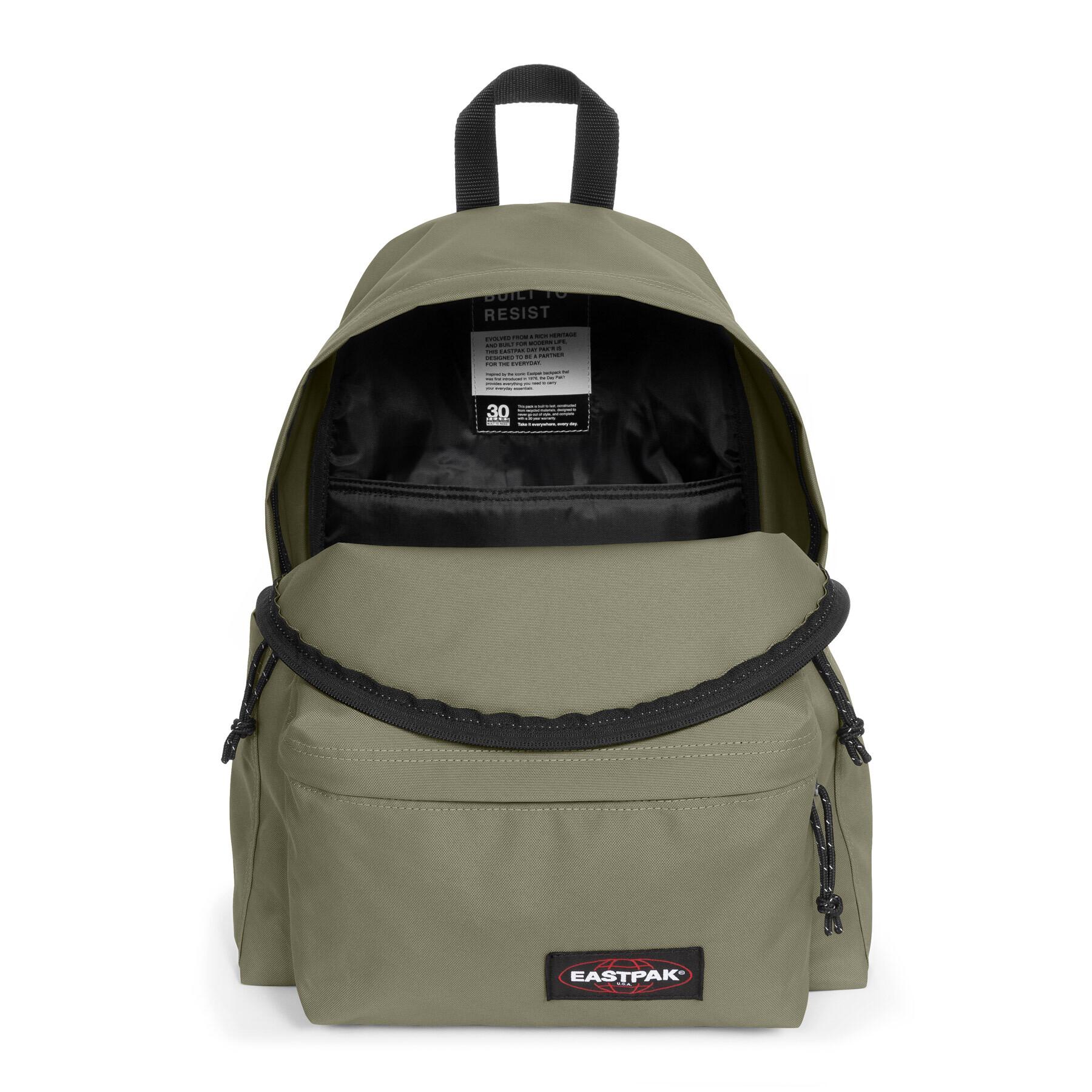0196013927721 - Rucksack Day PakR