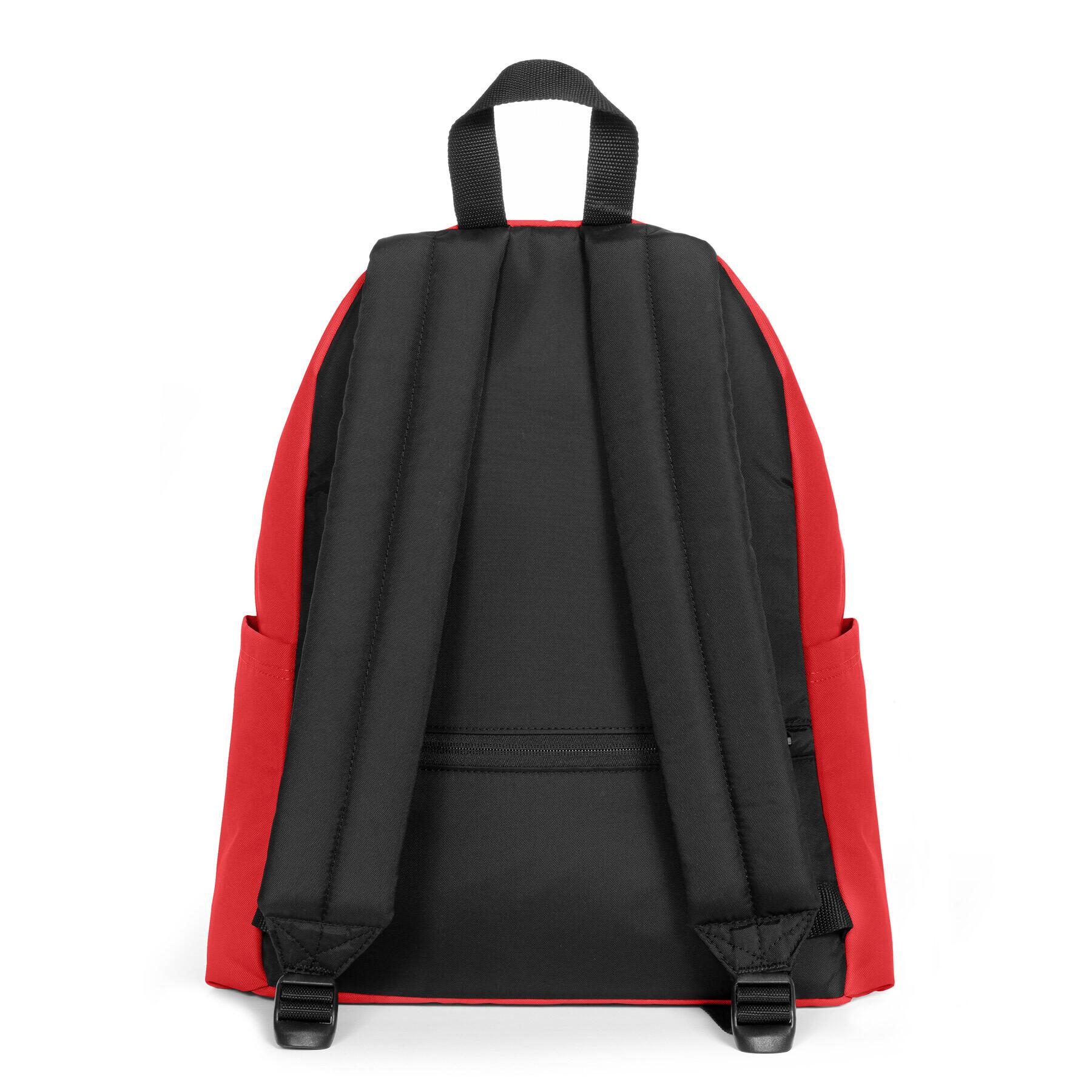 product/e/a/eastpak-ek0a5bg47y9-spice-red-2.jpg