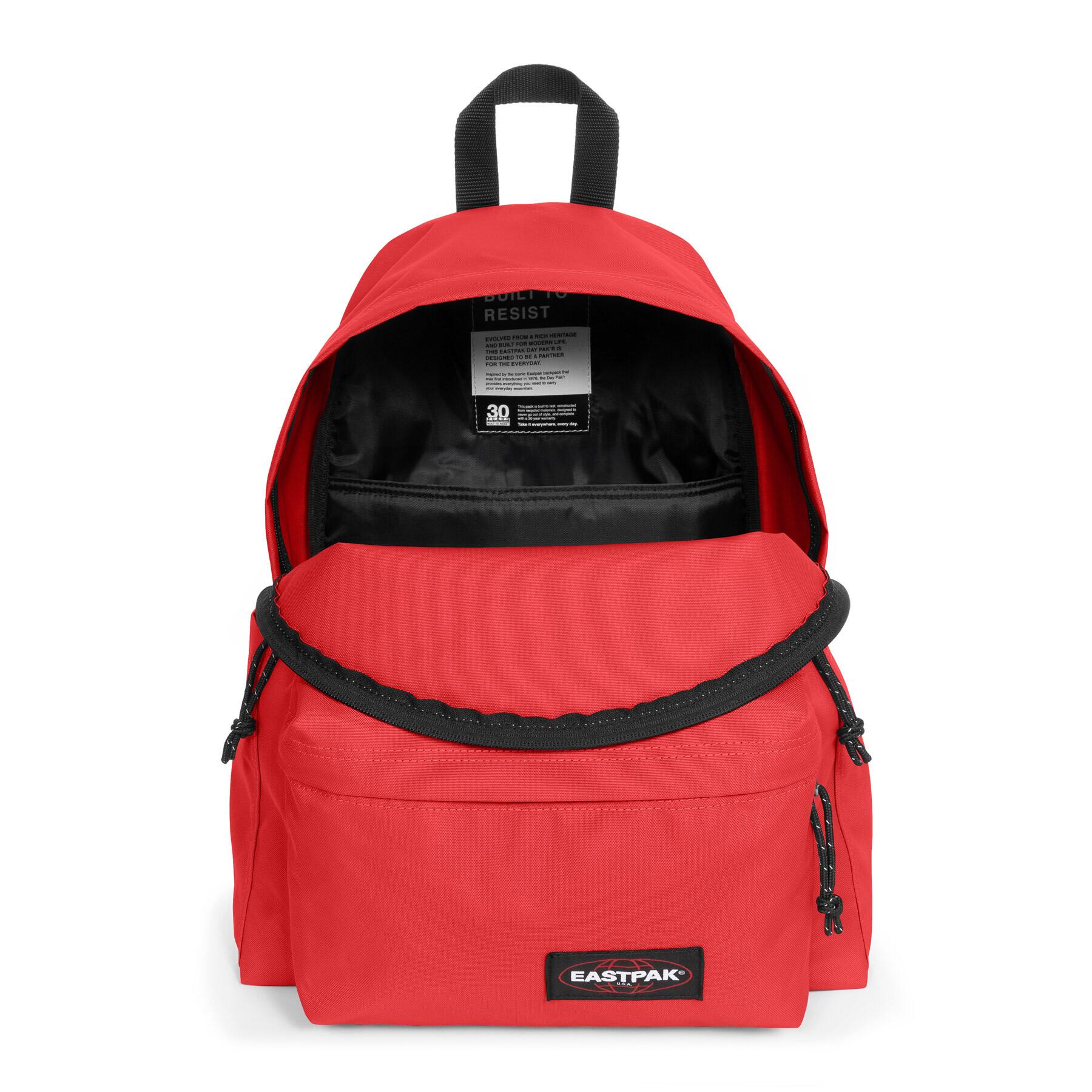 product/e/a/eastpak-ek0a5bg47y9-spice-red-3.jpg