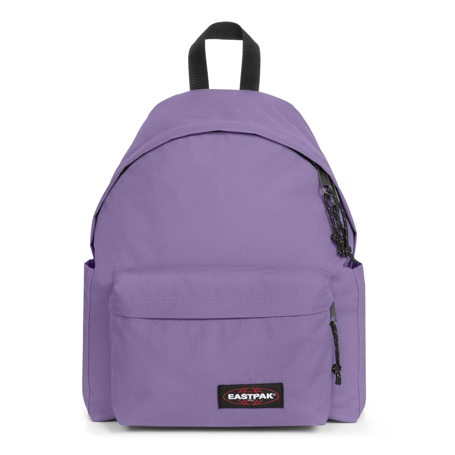 Sac à dos Eastpak Day Pak'r