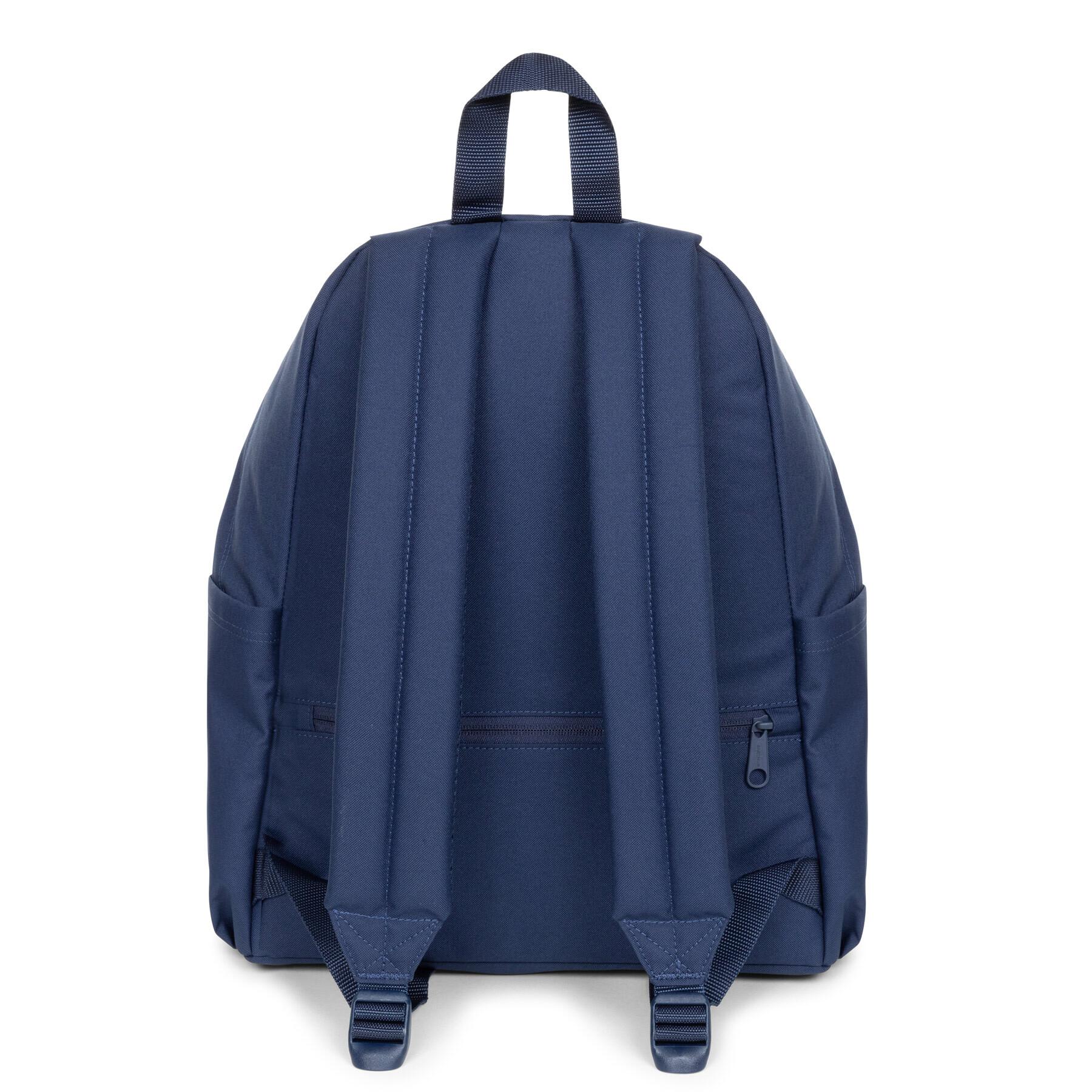product/e/a/eastpak-ek0a5bg49y6-monotone-navy-2.jpg