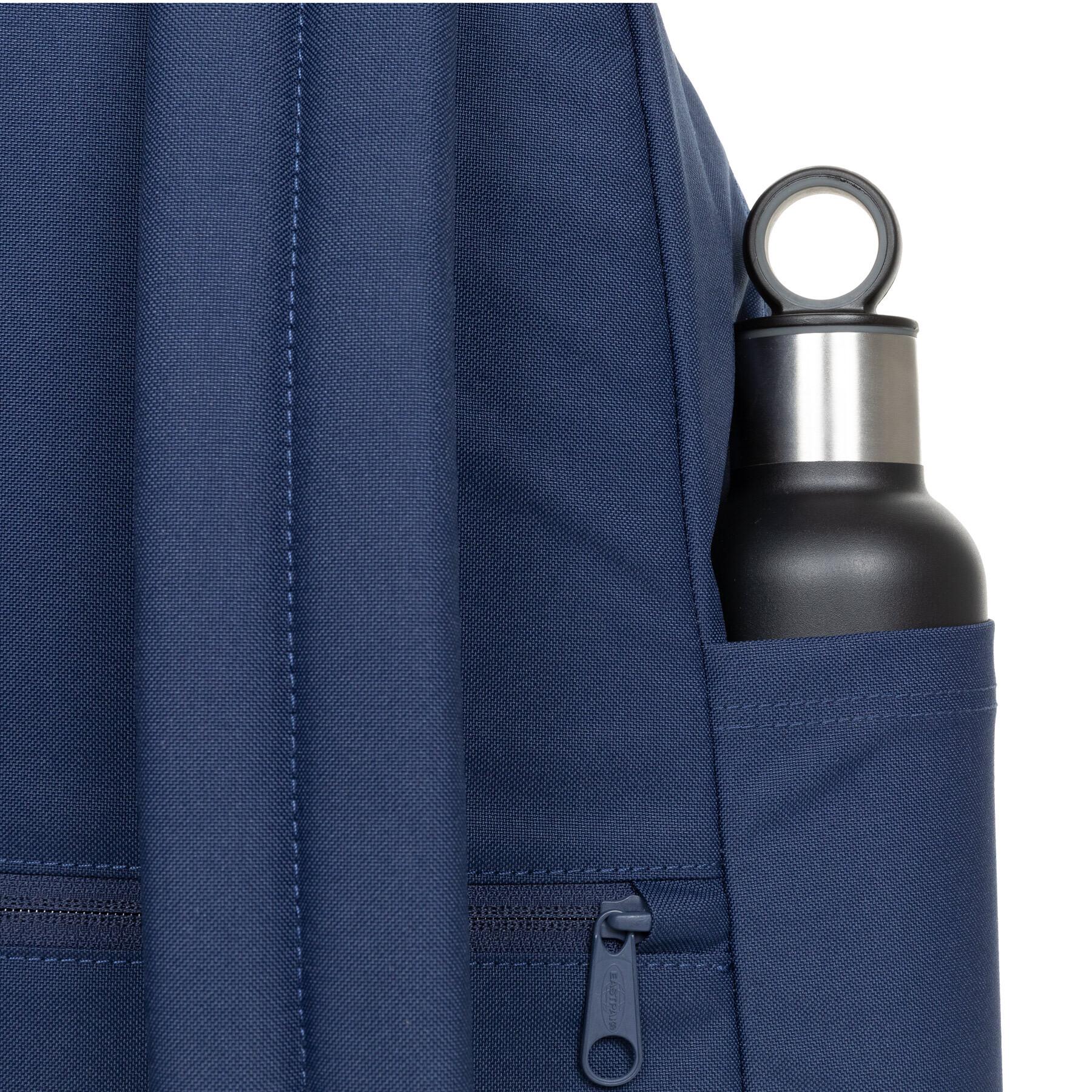 product/e/a/eastpak-ek0a5bg49y6-monotone-navy-5.jpg