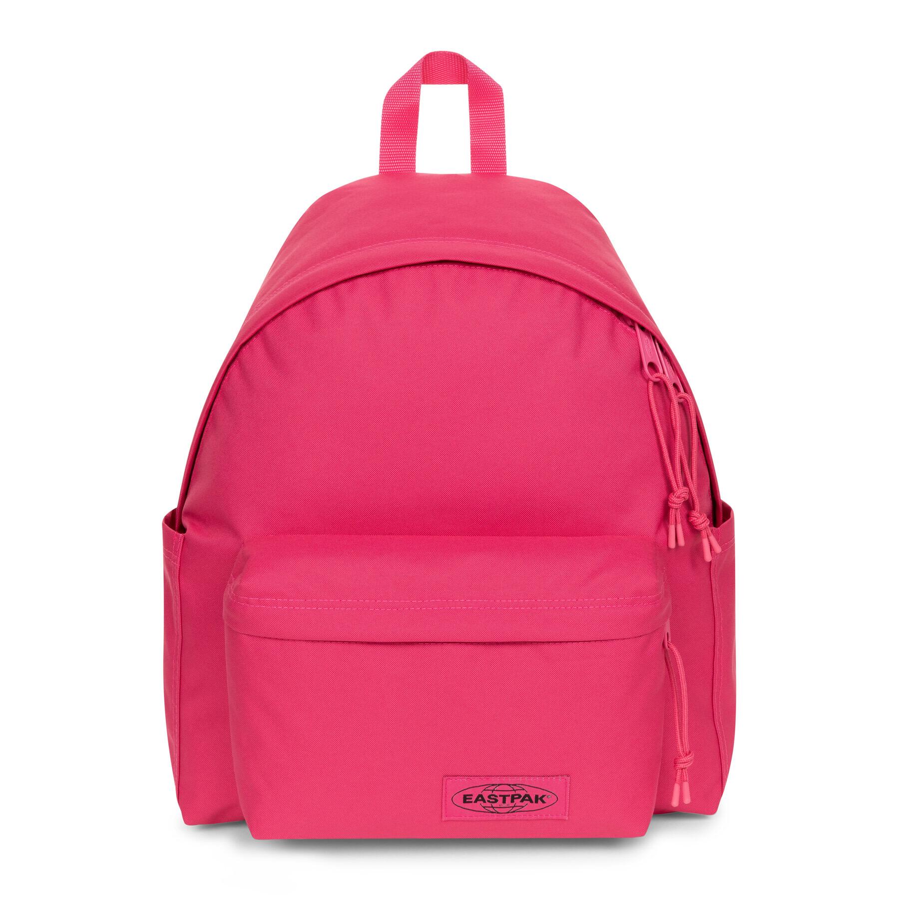 product/e/a/eastpak-ek0a5bg49y7-monotone-pink-1.jpg