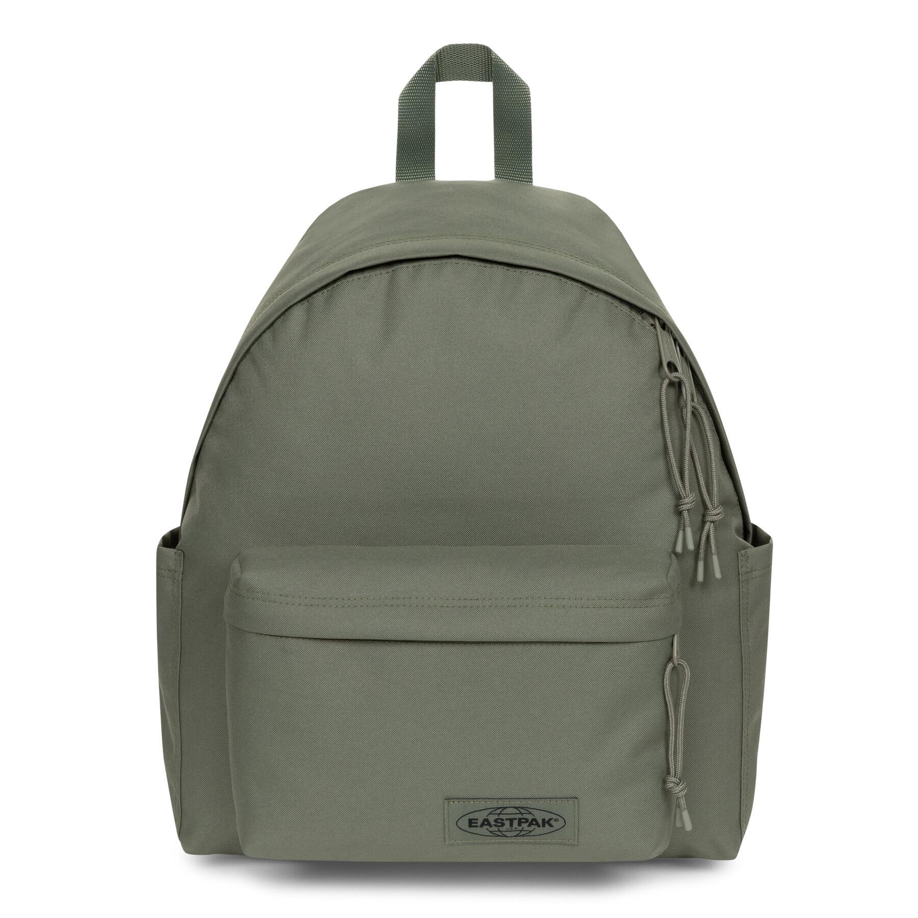 product/e/a/eastpak-ek0a5bg49y8-monotone-khaki-1.jpg