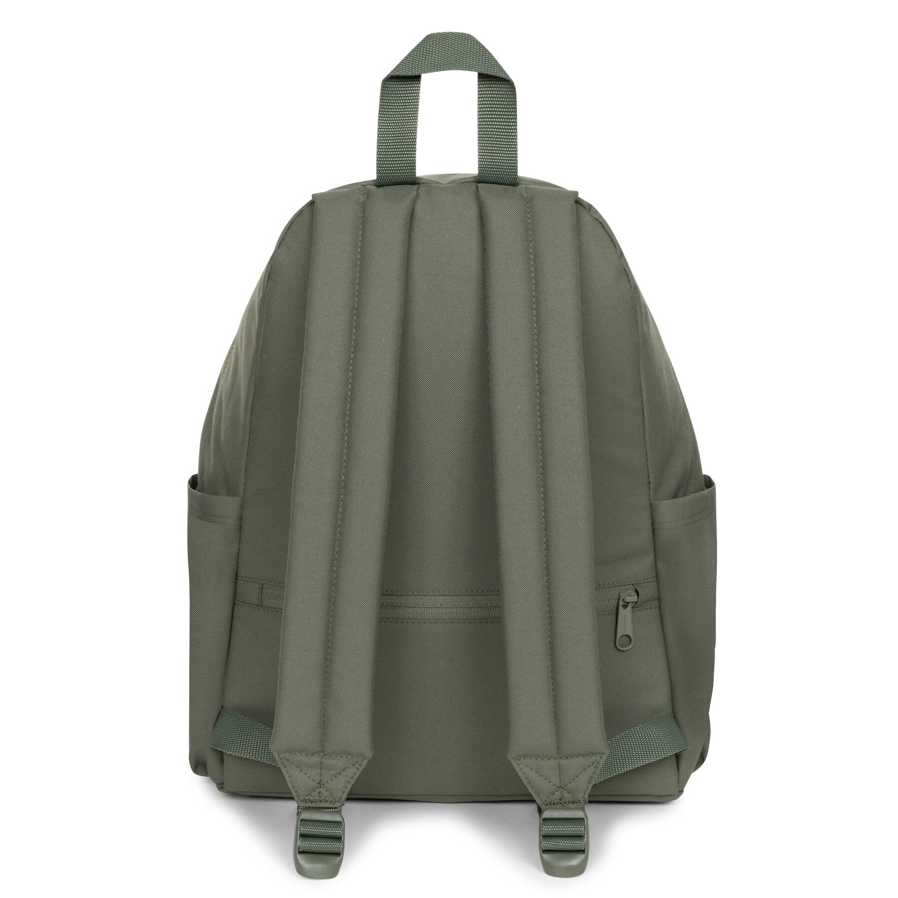 product/e/a/eastpak-ek0a5bg49y8-monotone-khaki-2.jpg