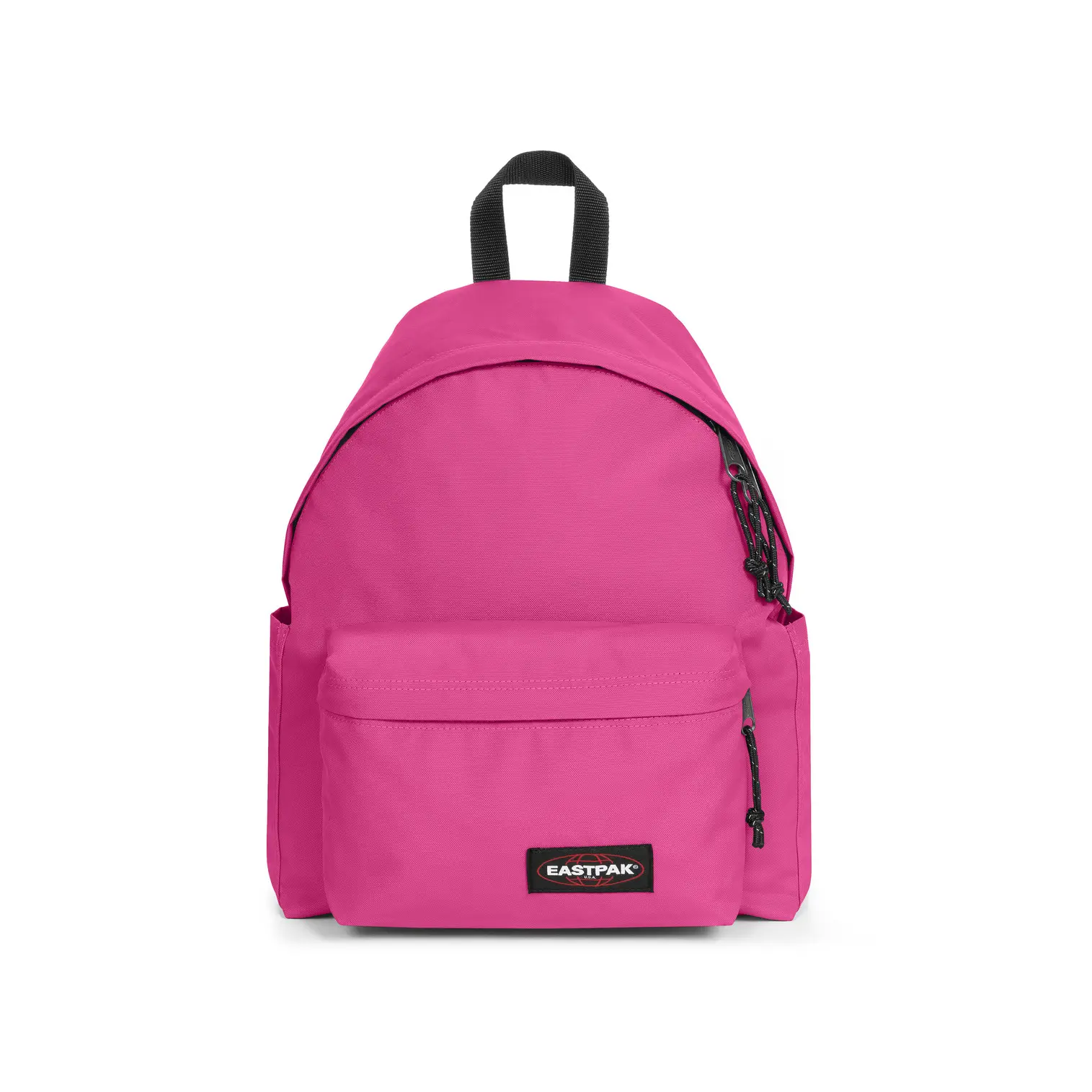 Eastpak Rose Backpack Day Pak'r
