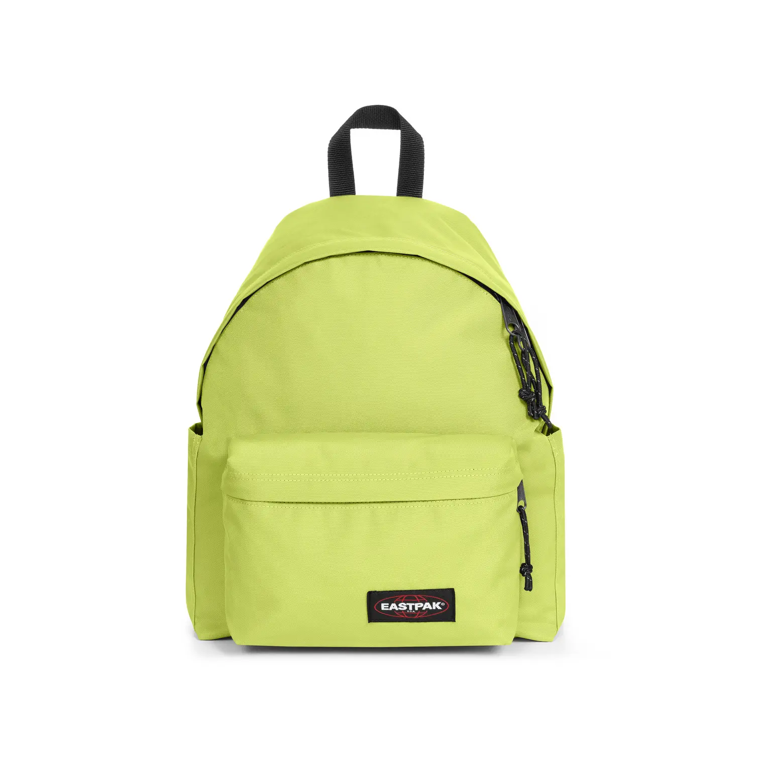 Rucksack Eastpak Day Pak'r