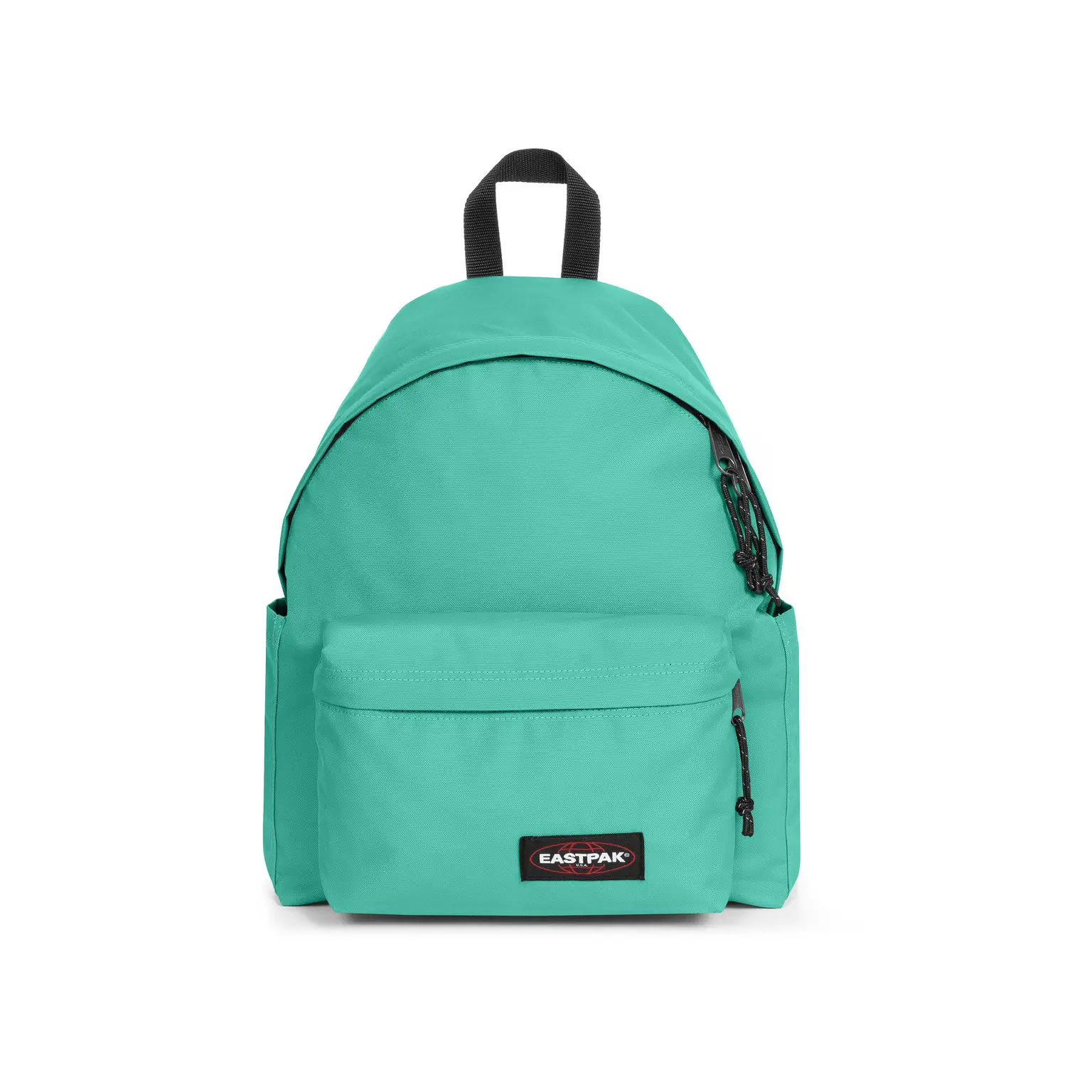 Sac à dos Eastpak Day Pak'r