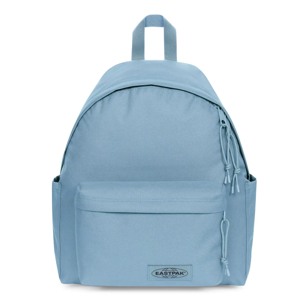 Rucksack Eastpak Day Pak'r