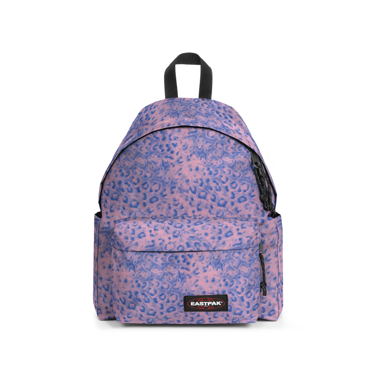Rucksack Eastpak Day Pak'r