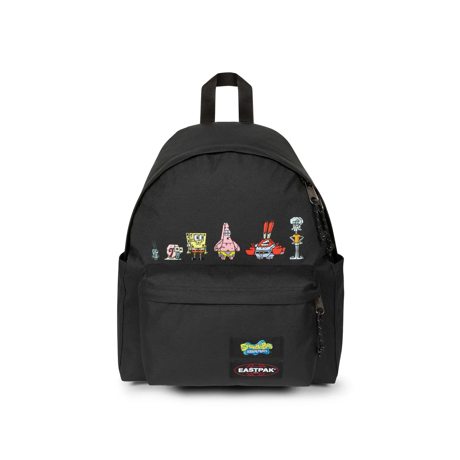 Rucksack Eastpak Day Pak'r Line Up