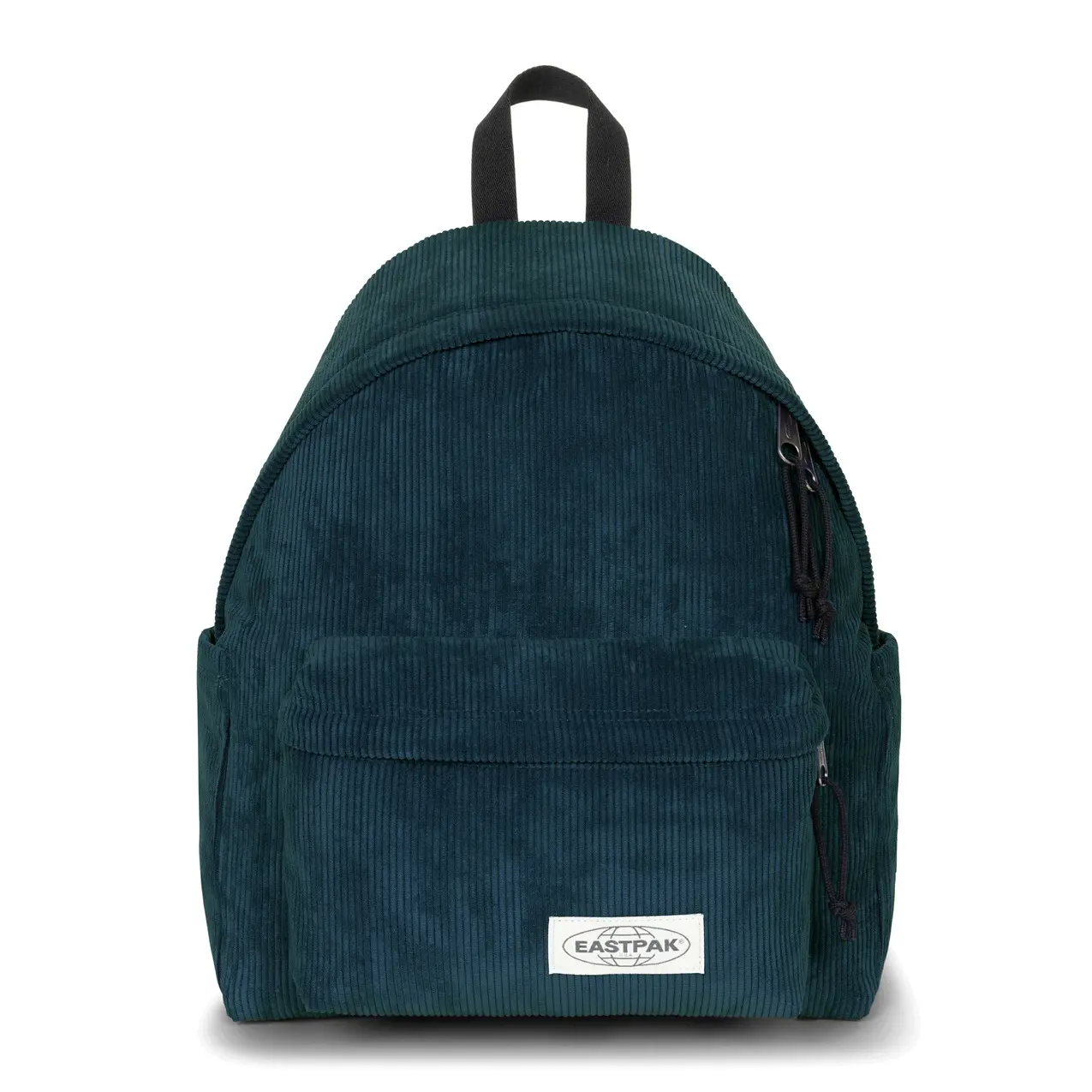 Eastpak Vert Backpack Day Pak'r