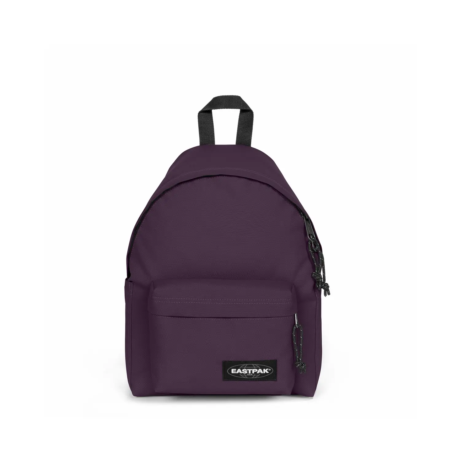 Rucksack S Eastpak Day Pak'r