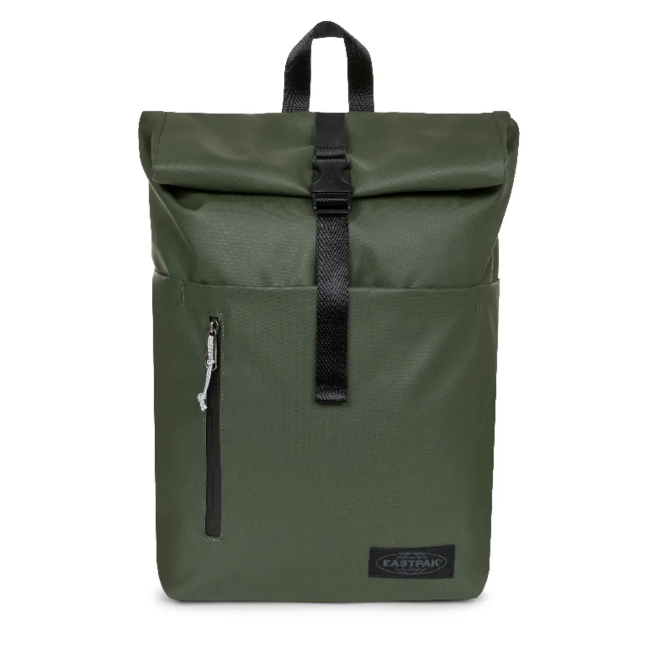 Sac a dos Eastpak UP ROLL Unique - vue 4