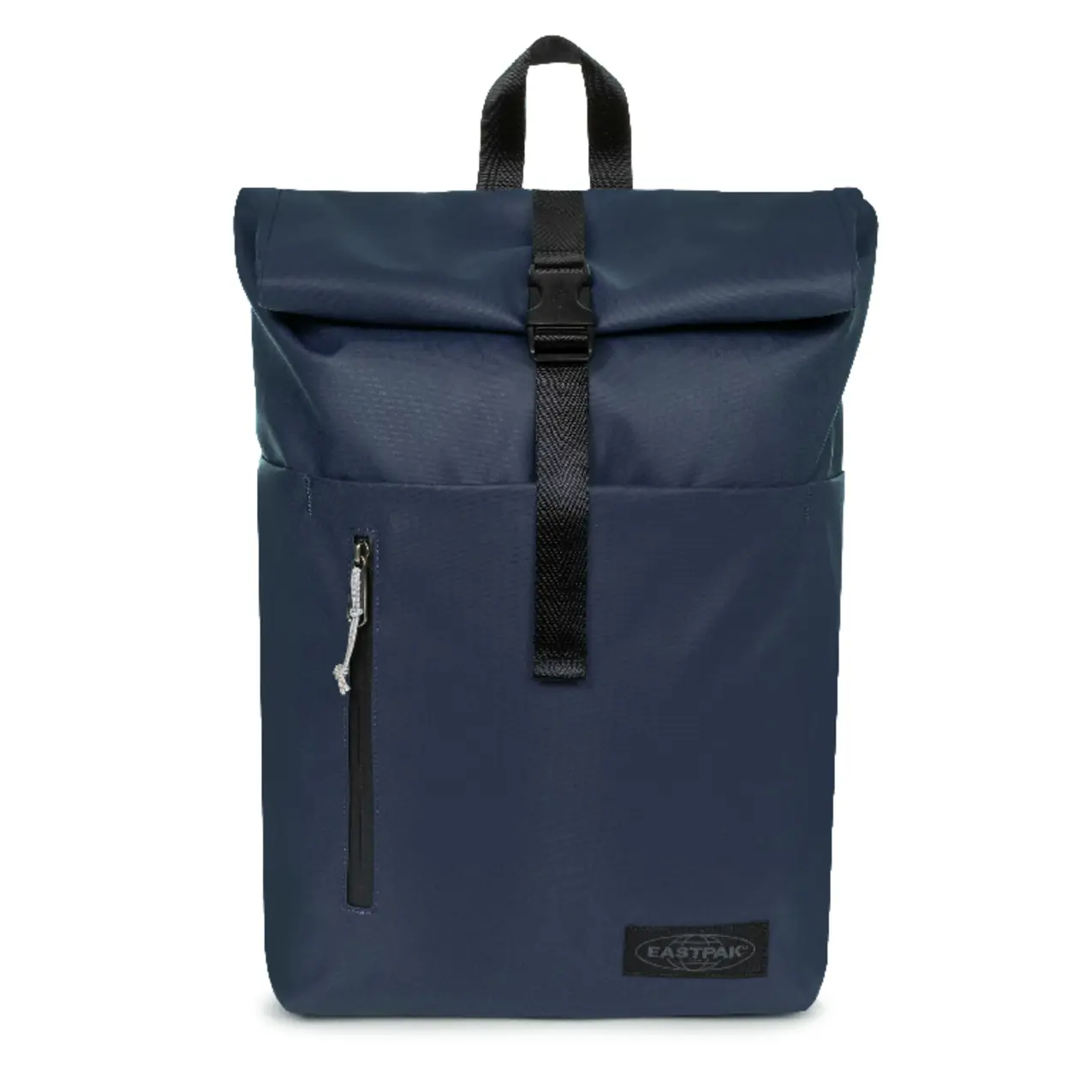 Rucksack Eastpak Up Roll