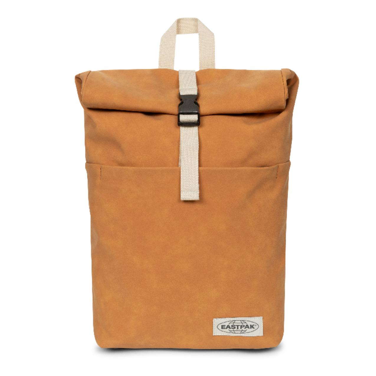 product/e/a/eastpak-ek0a5bgf7w0-upgrained-ginger-1.jpg