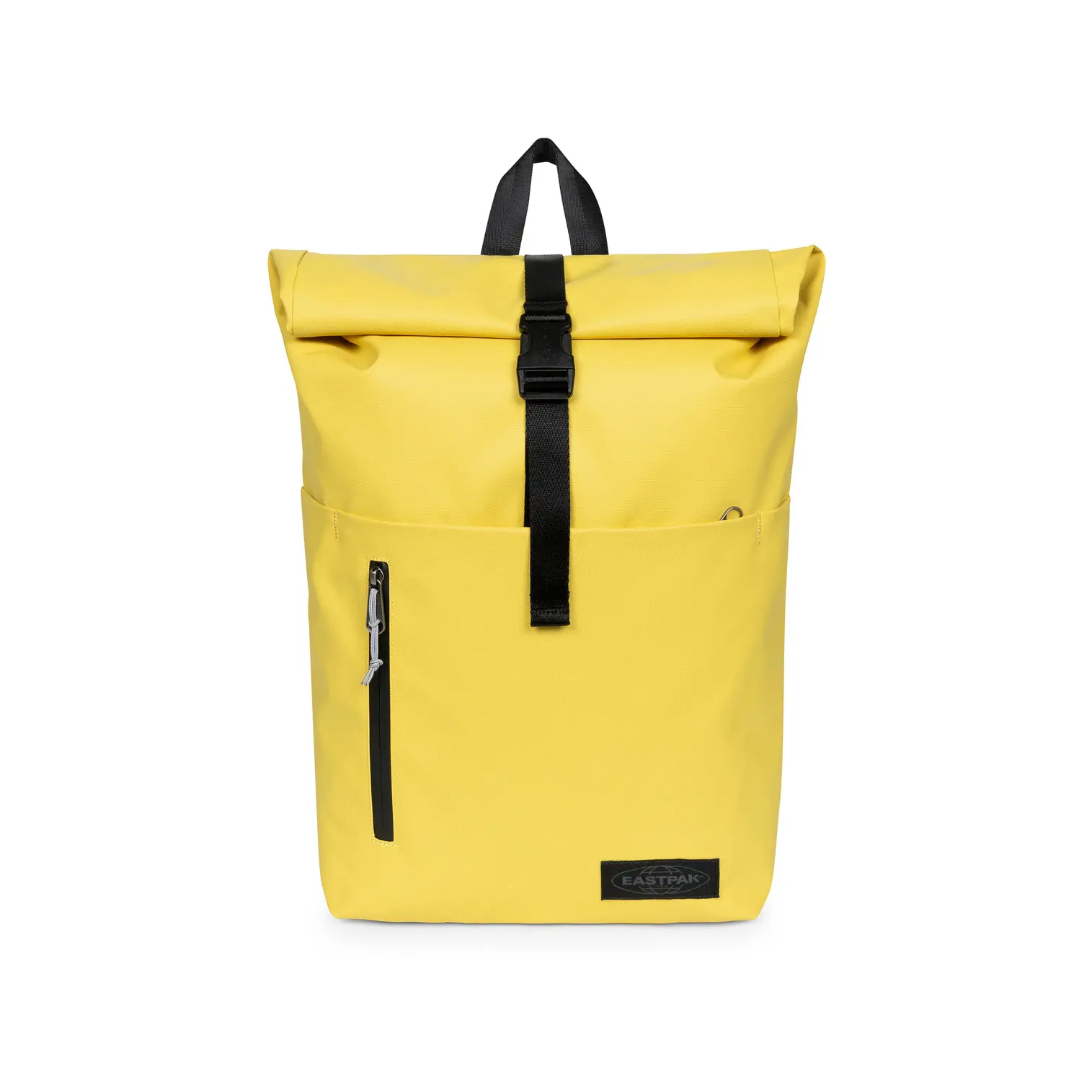 Rucksack Eastpak Up Roll
