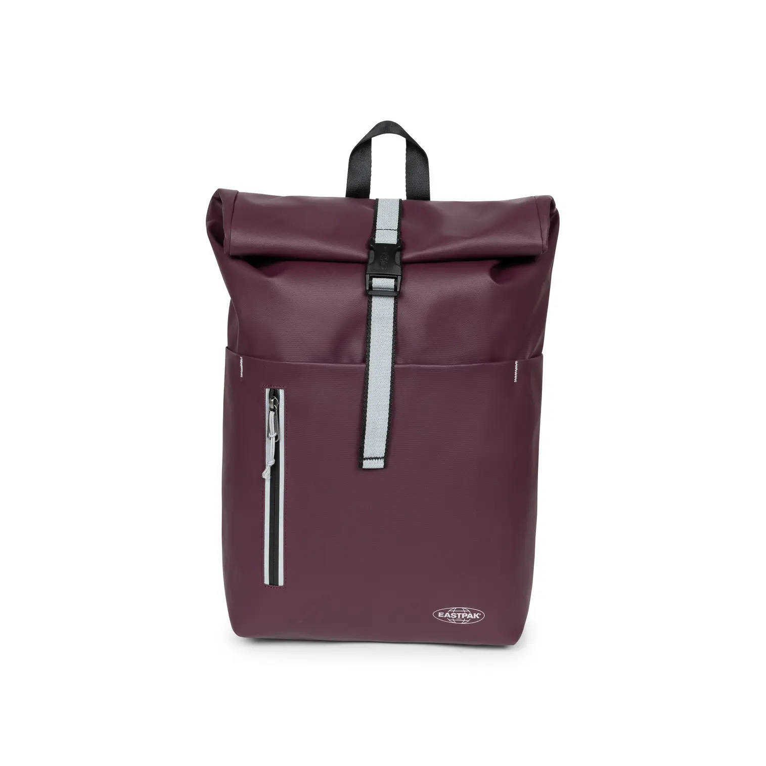 Eastpak Rouge Backpack