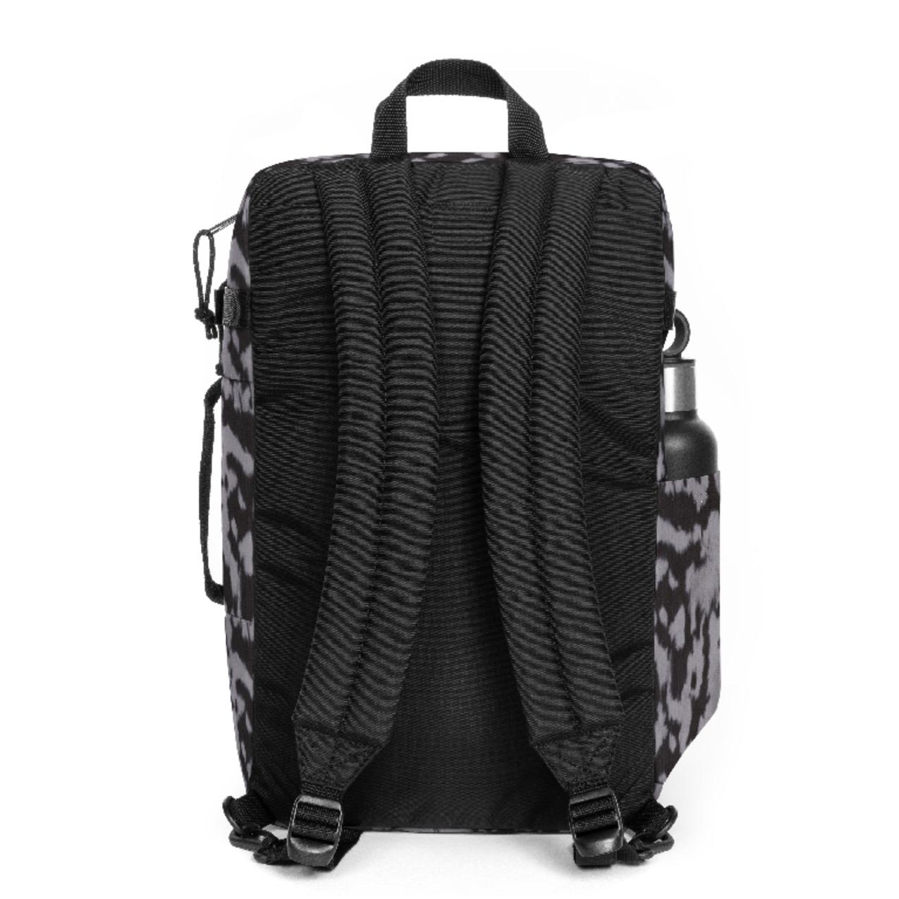 0196013935023 - Rucksack TransitR