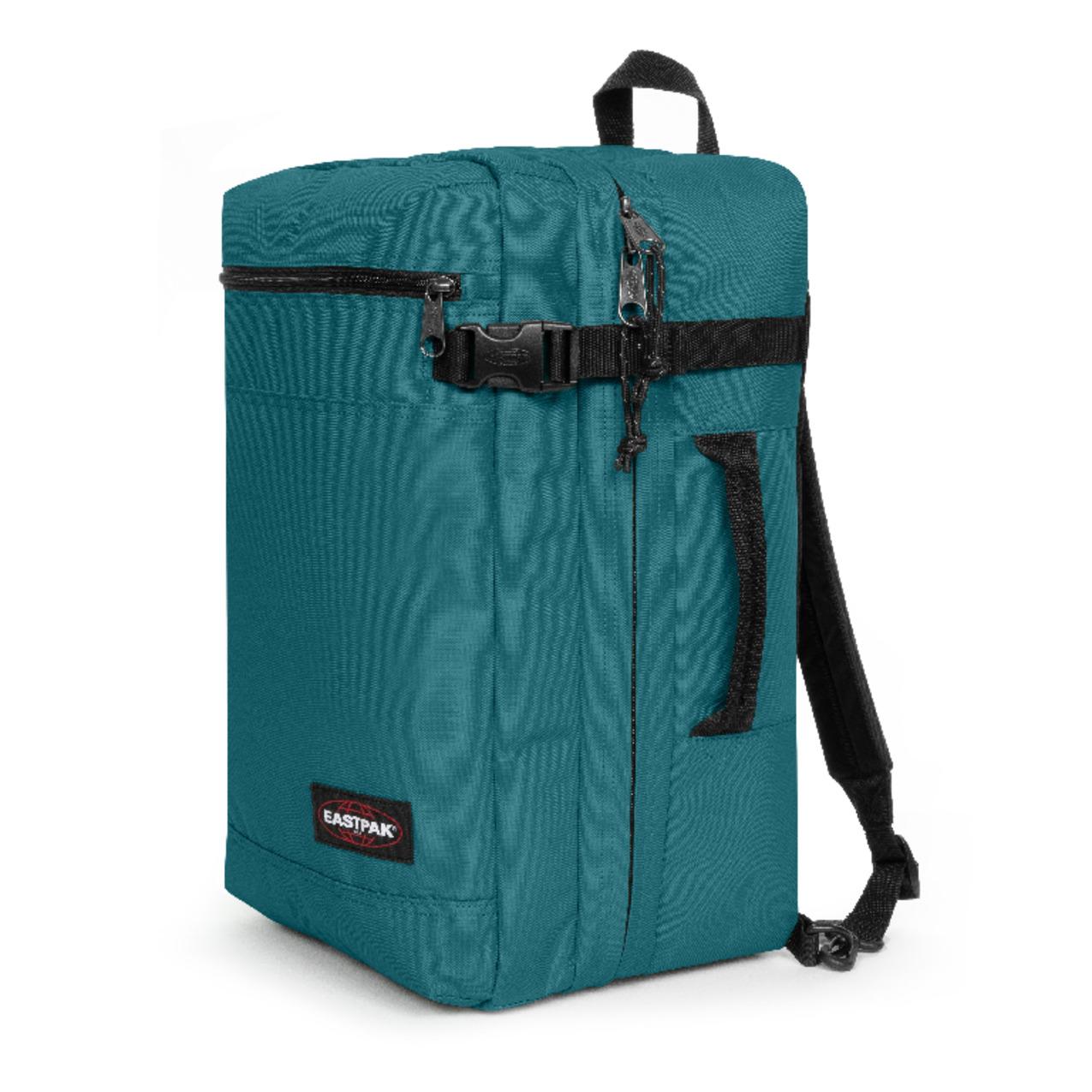 product/e/a/eastpak-ek0a5bhi5w3-jade-teal-7.jpg