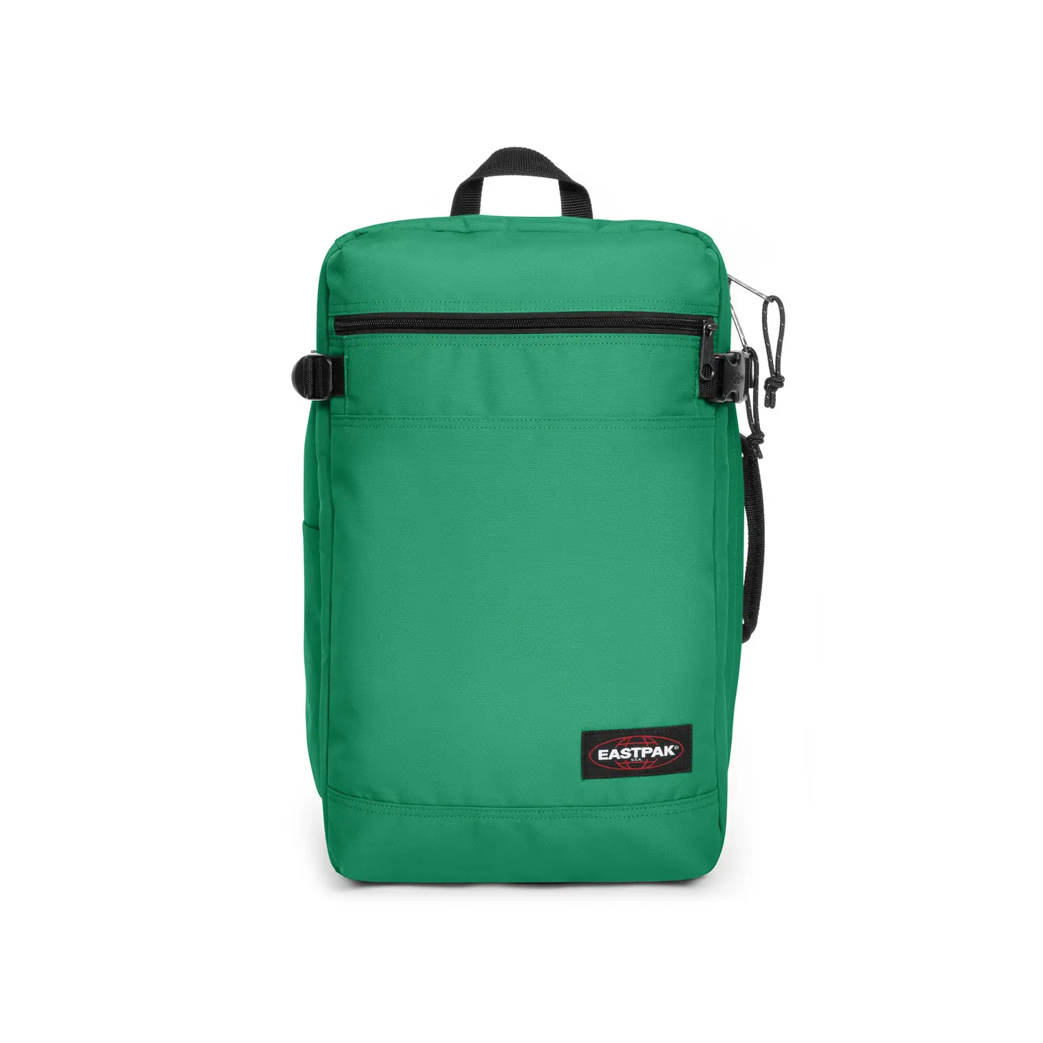 Image of Trolleytasche Eastpak Transit'r Pack