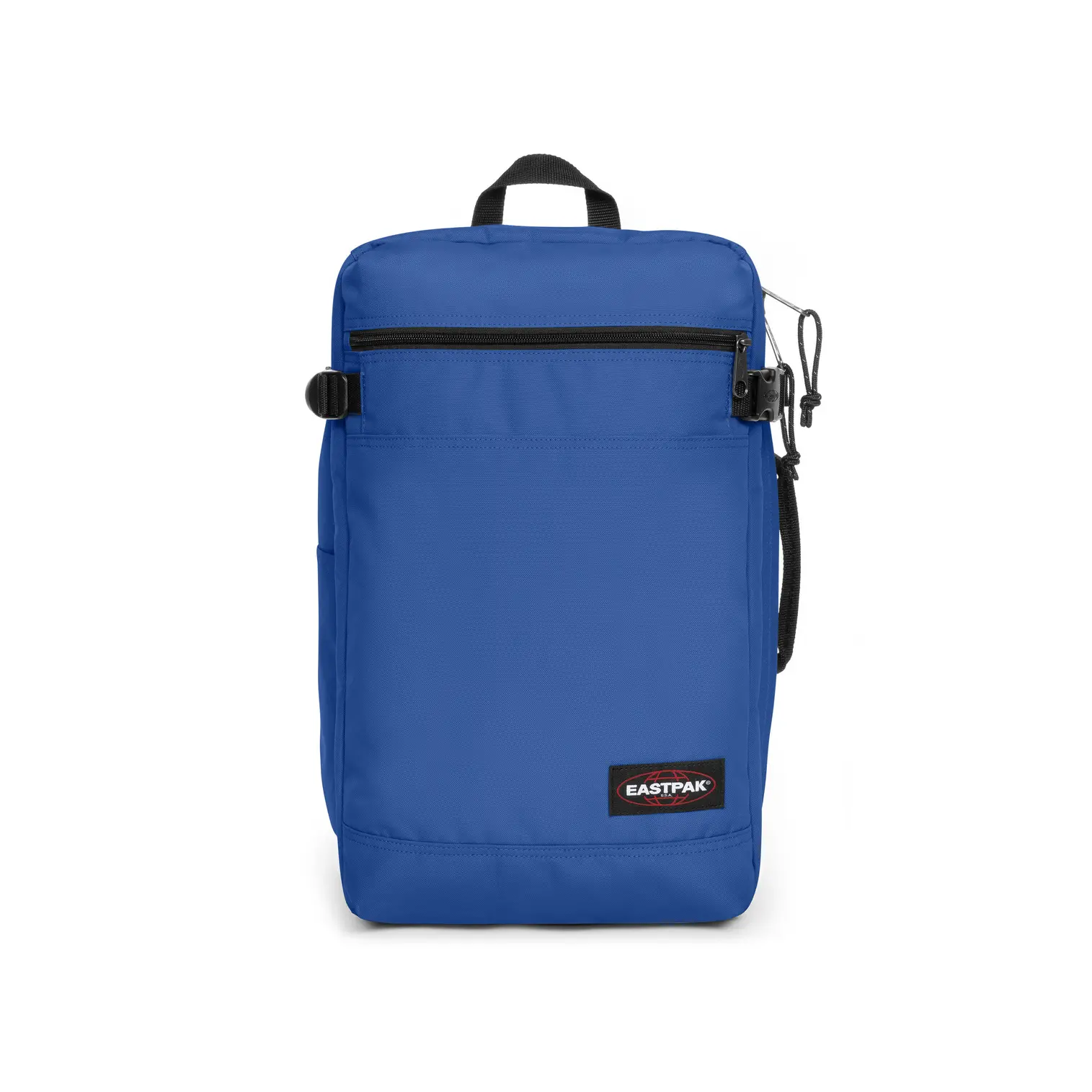 Rugzak Eastpak Transit'r Pack