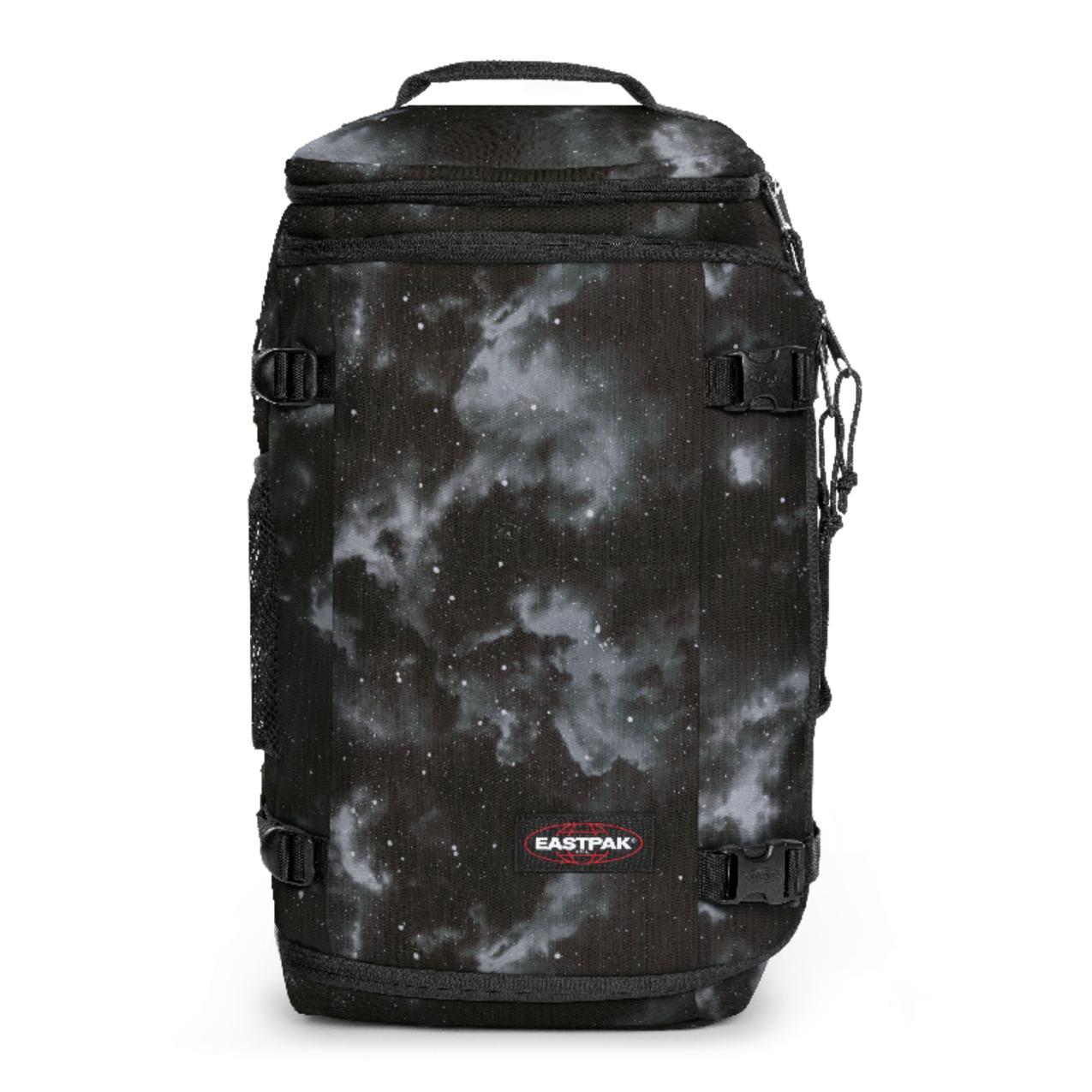 product/e/a/eastpak-ek0a5bhj5w9-clouds-black-1.jpg