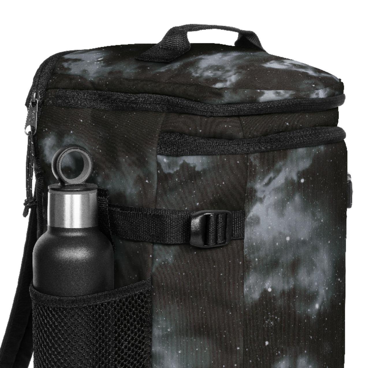 product/e/a/eastpak-ek0a5bhj5w9-clouds-black-7.jpg
