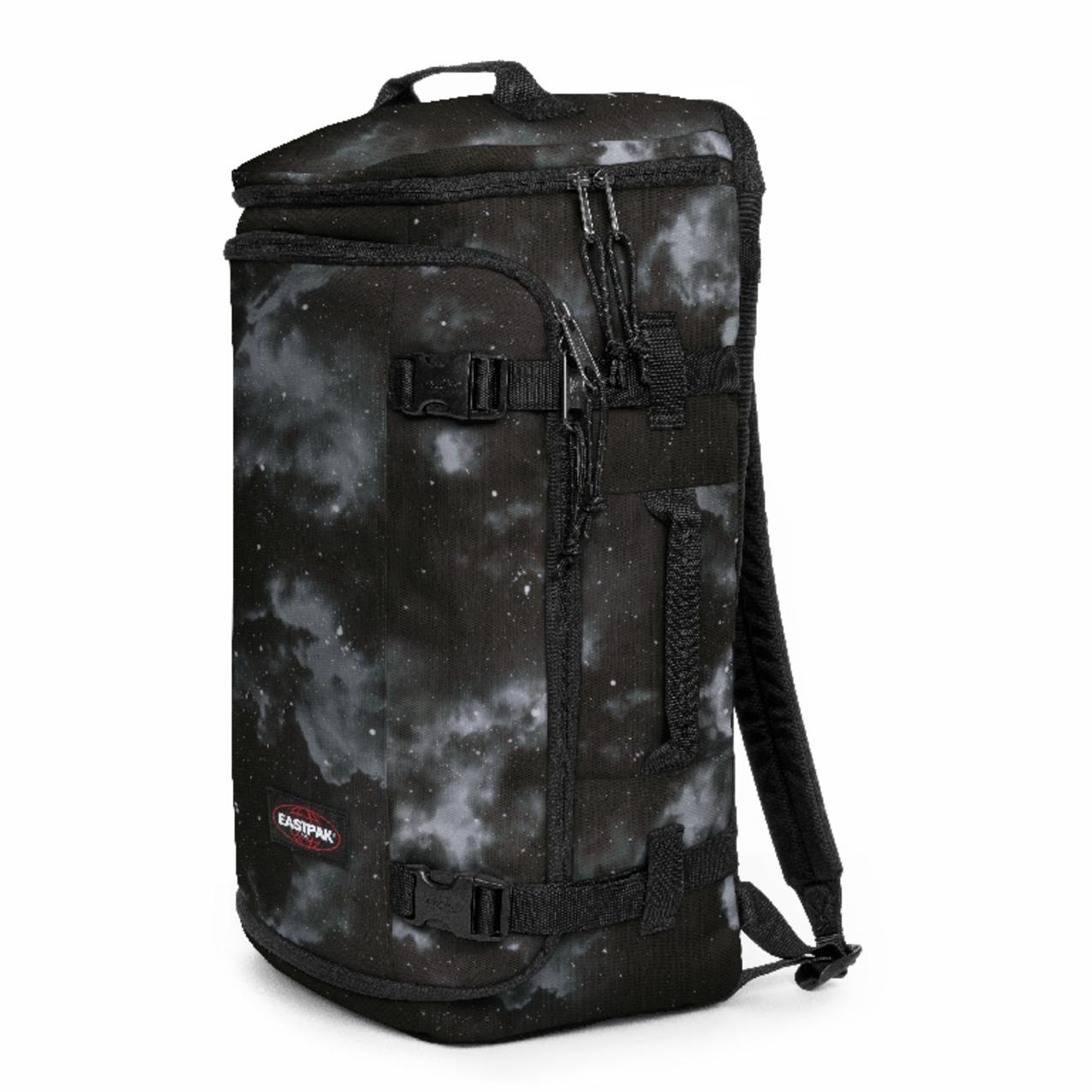 product/e/a/eastpak-ek0a5bhj5w9-clouds-black-9.jpg