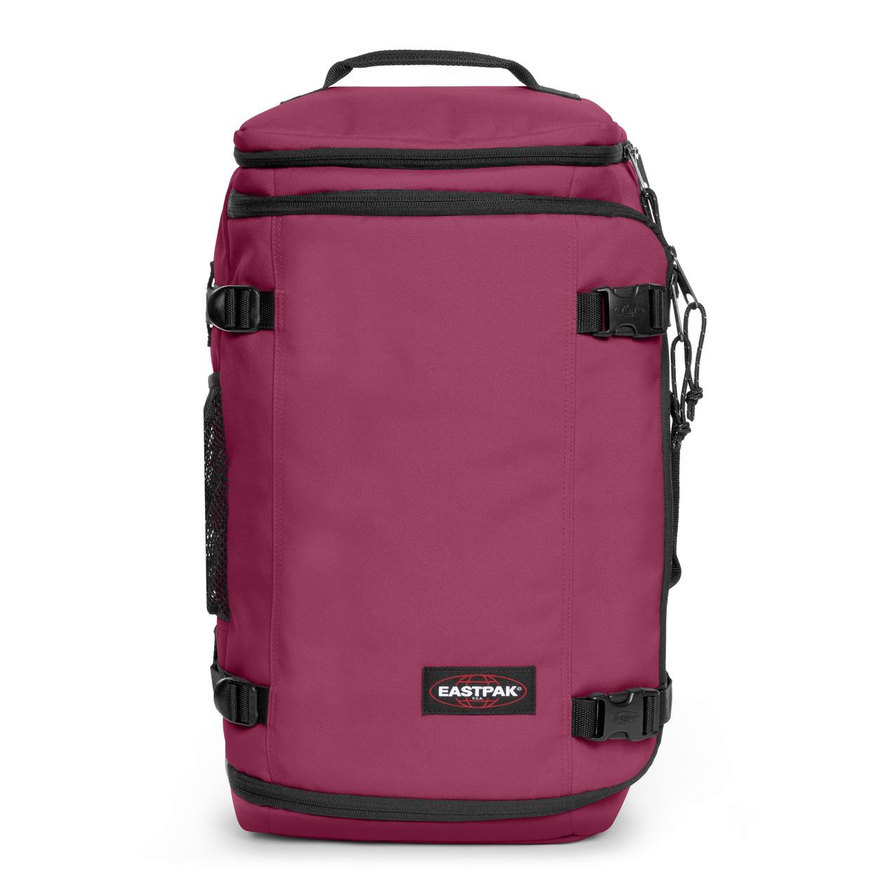 product/e/a/eastpak-ek0a5bhj6s1-wine-burgundy-2.jpg