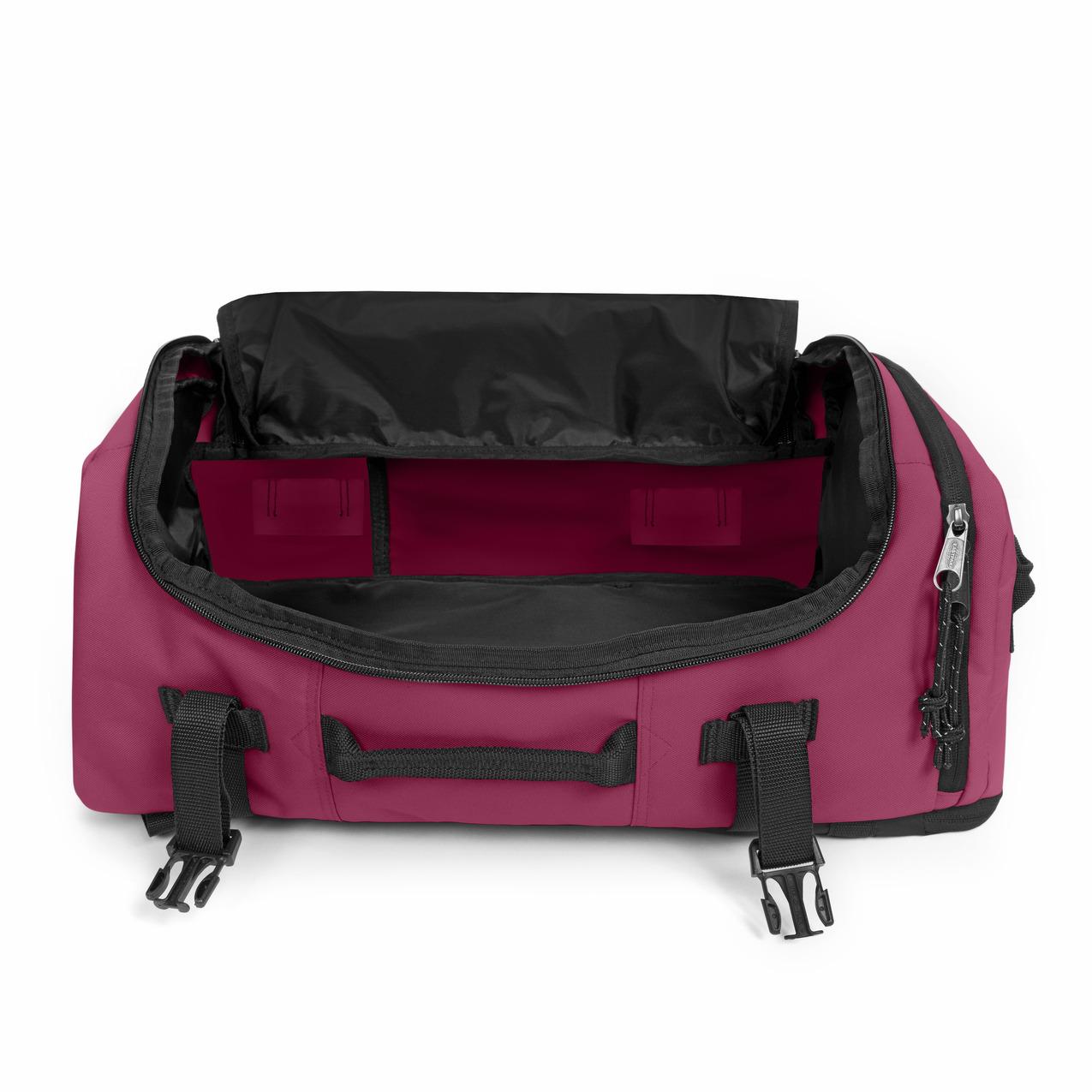 product/e/a/eastpak-ek0a5bhj6s1-wine-burgundy-4.jpg