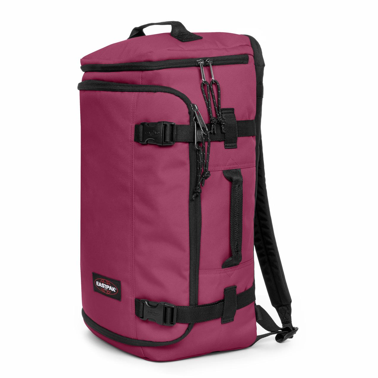 product/e/a/eastpak-ek0a5bhj6s1-wine-burgundy-8.jpg