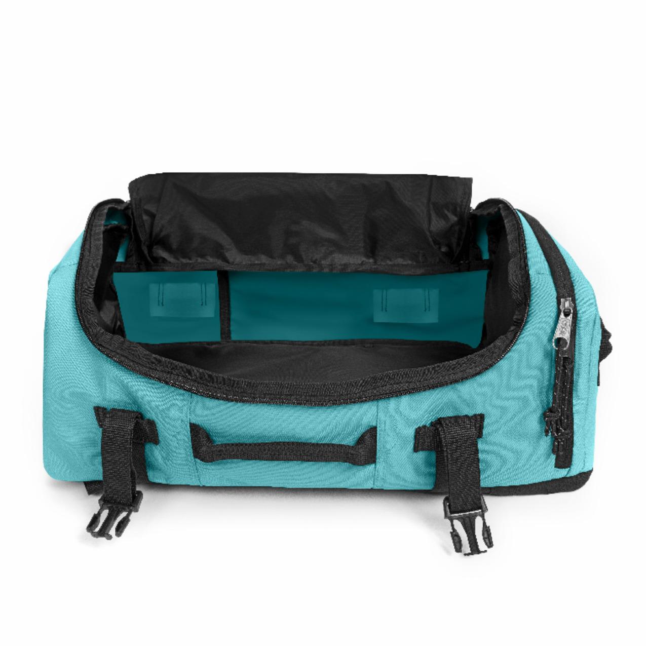 product/e/a/eastpak-ek0a5bhj7y7-waterfall-blue-3.jpg