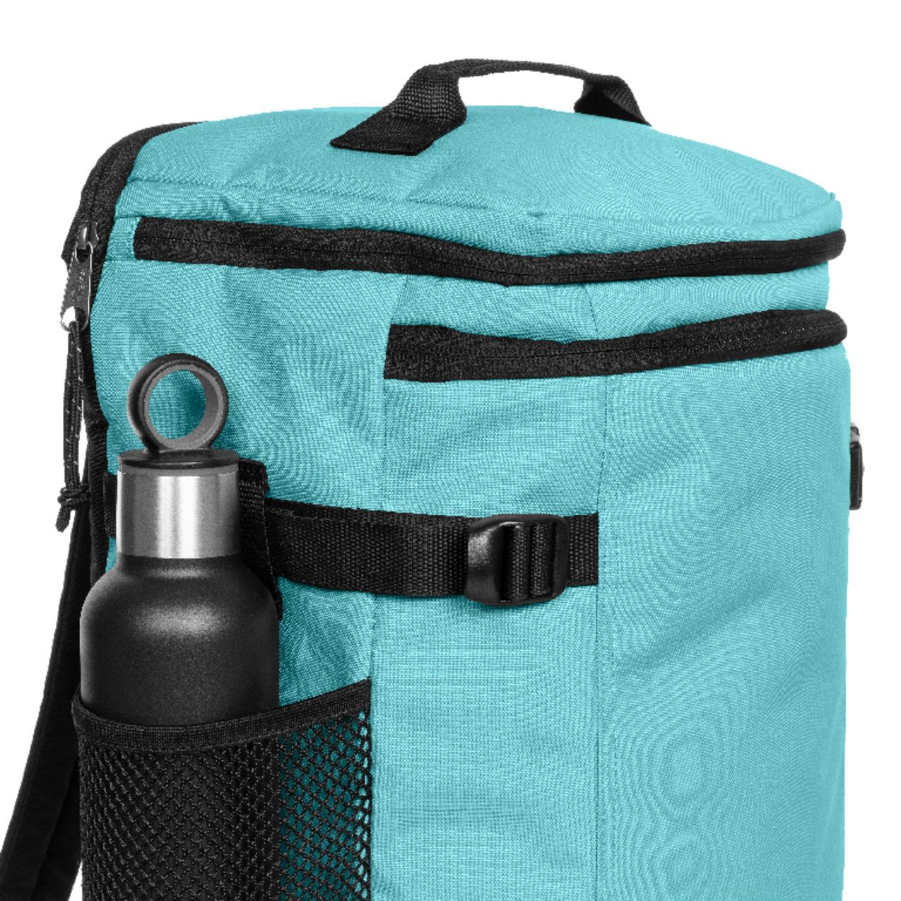 product/e/a/eastpak-ek0a5bhj7y7-waterfall-blue-7.jpg