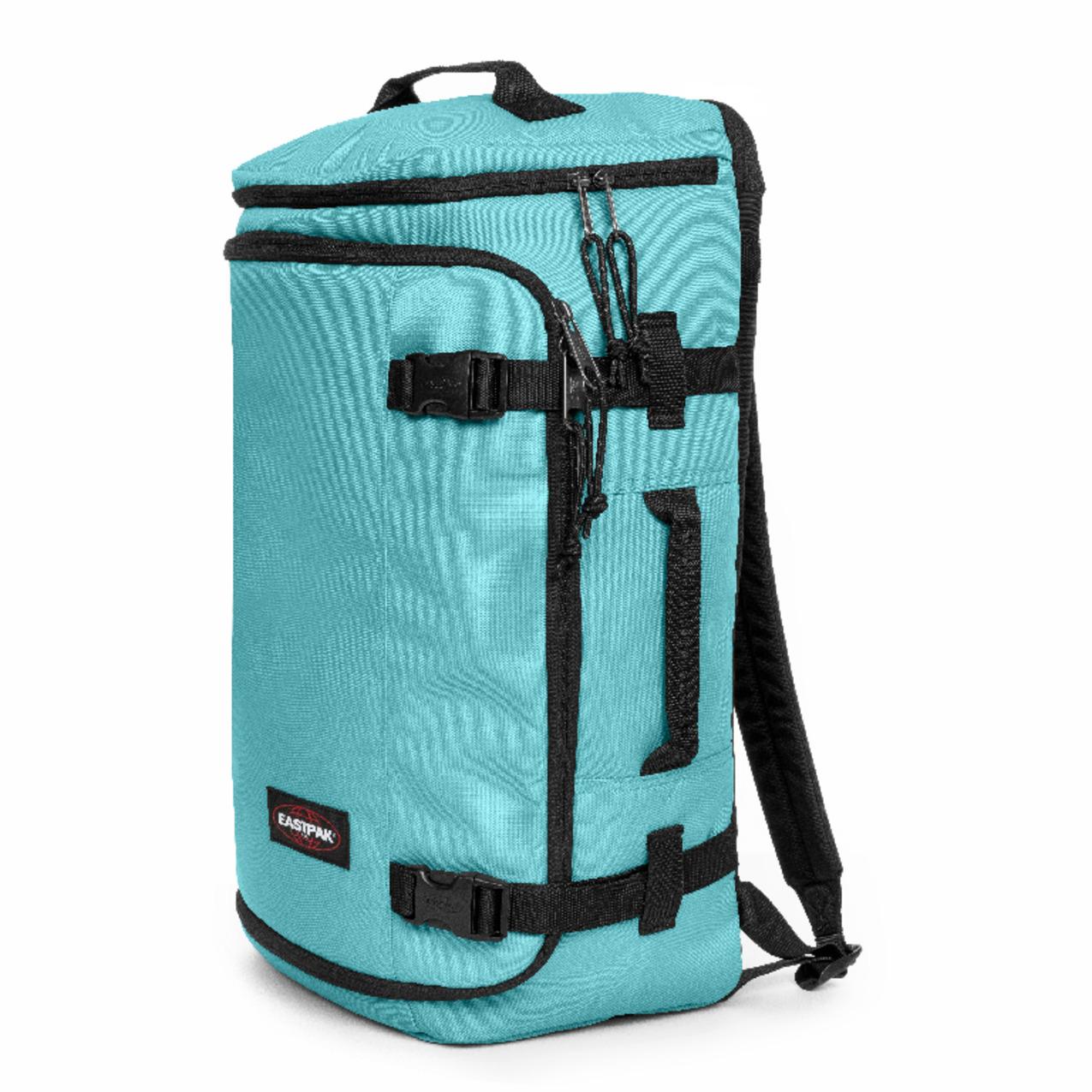 product/e/a/eastpak-ek0a5bhj7y7-waterfall-blue-9.jpg