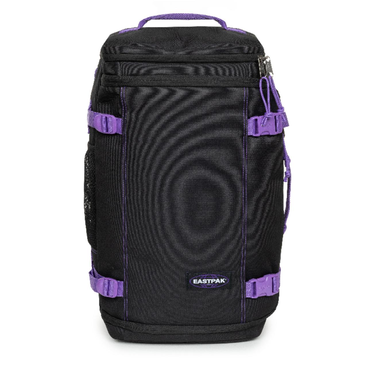 product/e/a/eastpak-ek0a5bhj9y0-kontrast-vineyard-1.jpg