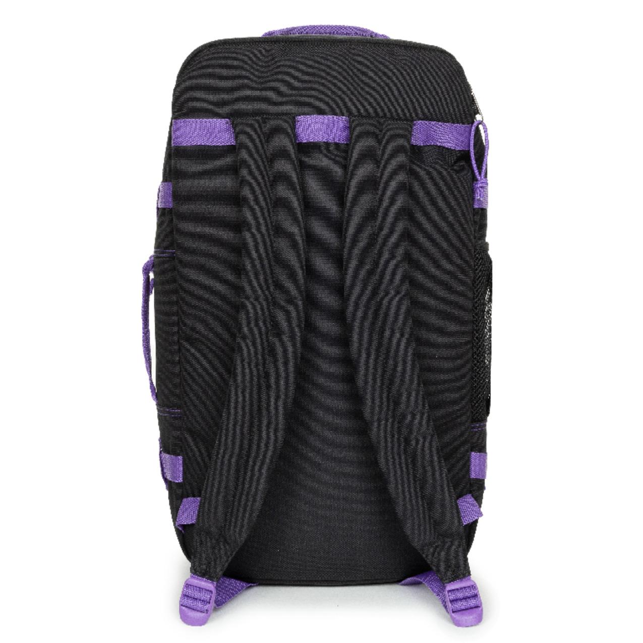 product/e/a/eastpak-ek0a5bhj9y0-kontrast-vineyard-5.jpg
